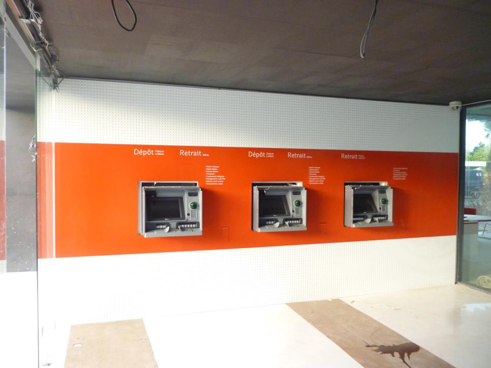 Corian