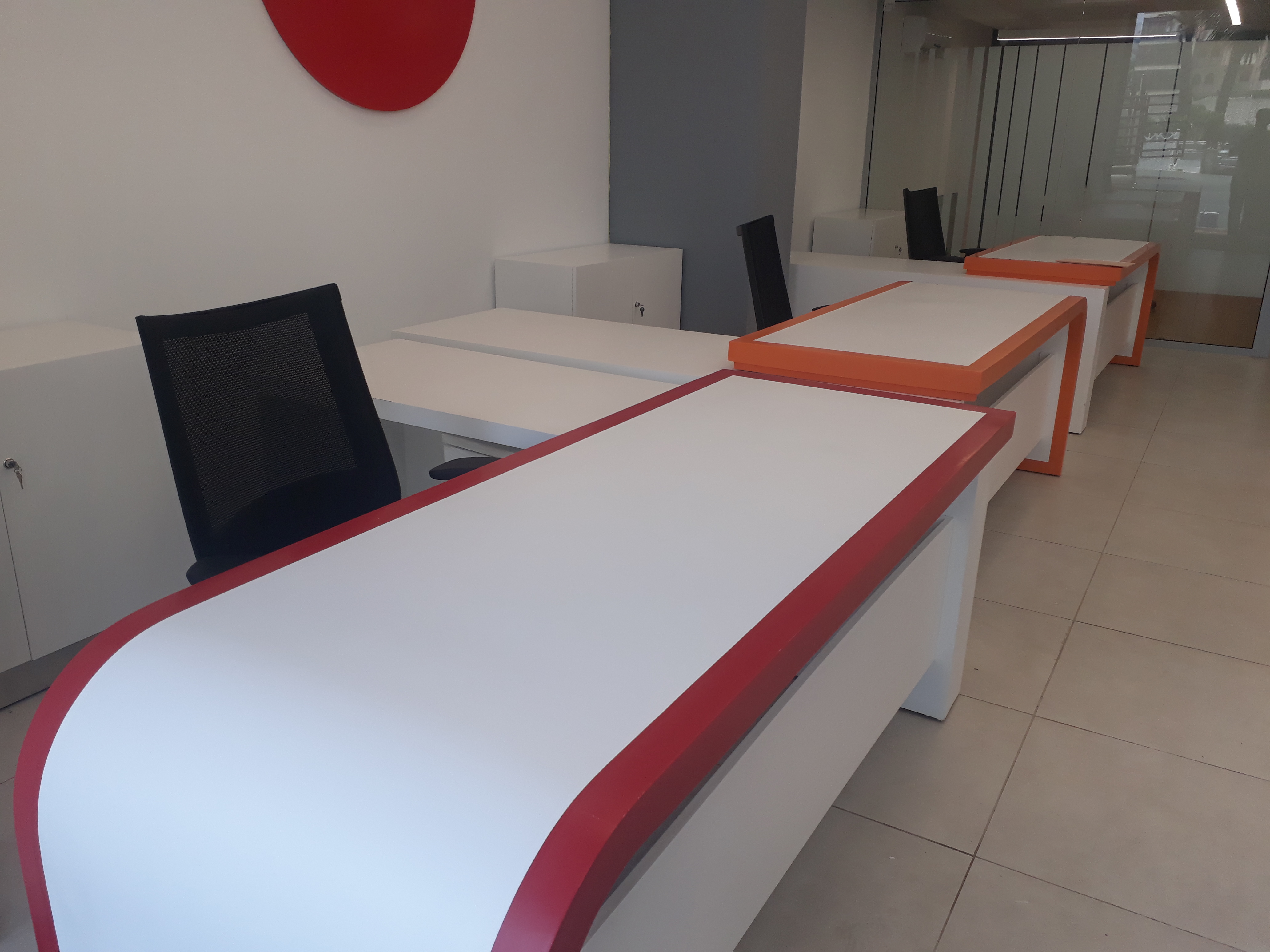 Corian
