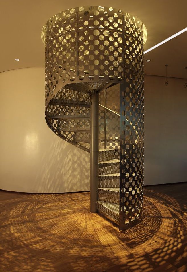 Travaux Métalliques