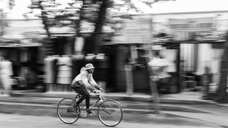 Featured Photography Showcase
