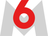 M6