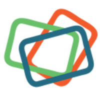 Logo Familink