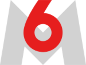M6