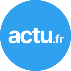 actu.fr