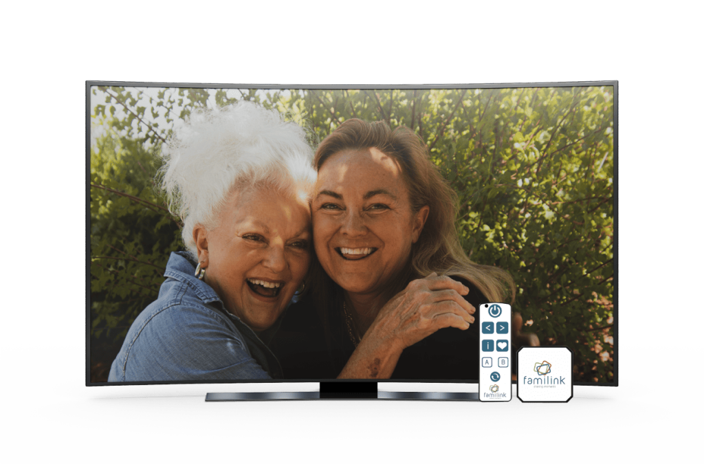 Familink HDMI box professional product