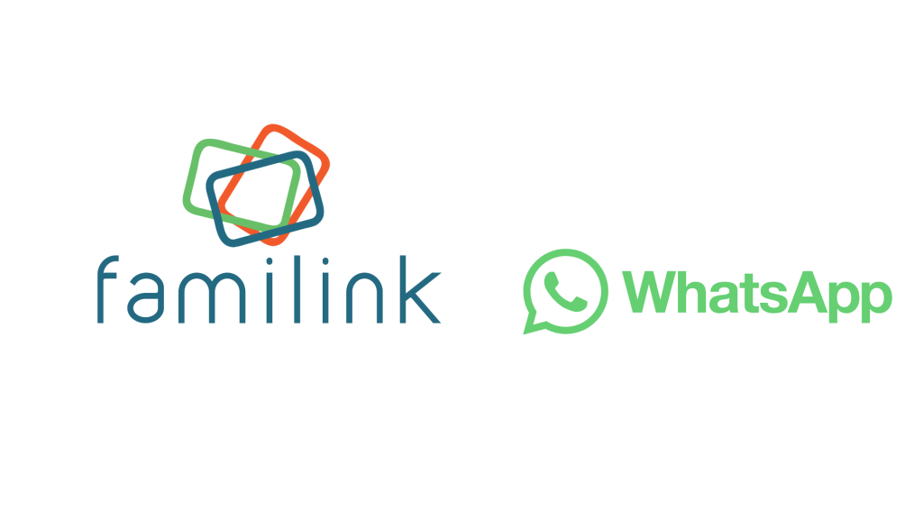 FamilinkXWhatsApp