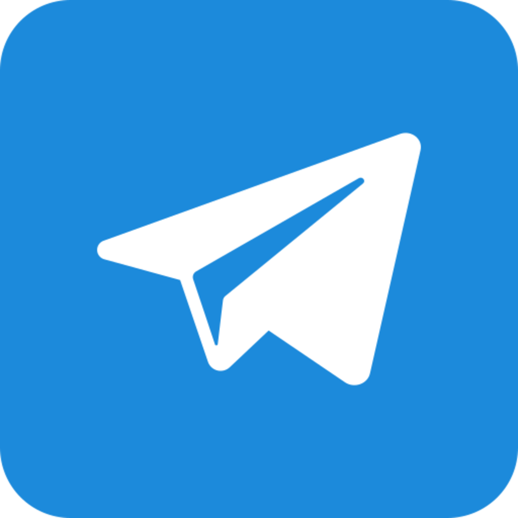 Send your pictures on Familink with Telegram