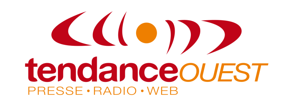 Tendance Ouest