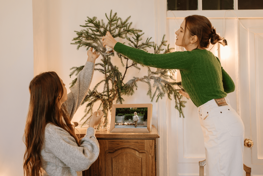 Familink CARSAT collaboration