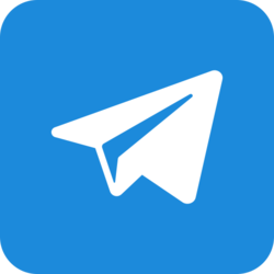 Envoyez vos photos par Telegram !