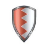 Shield icon
