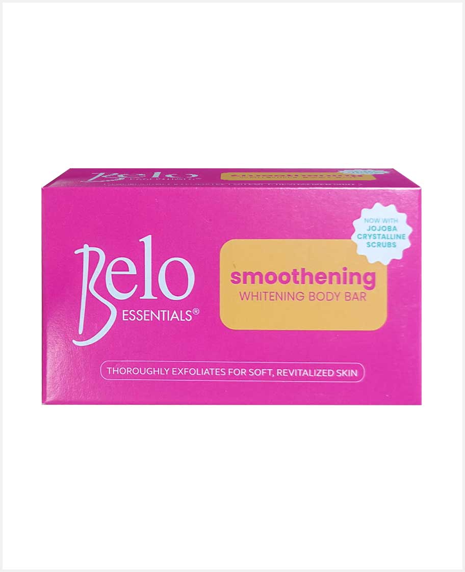 Belo Whitening Soap Assorted 135gm | Family Food Center