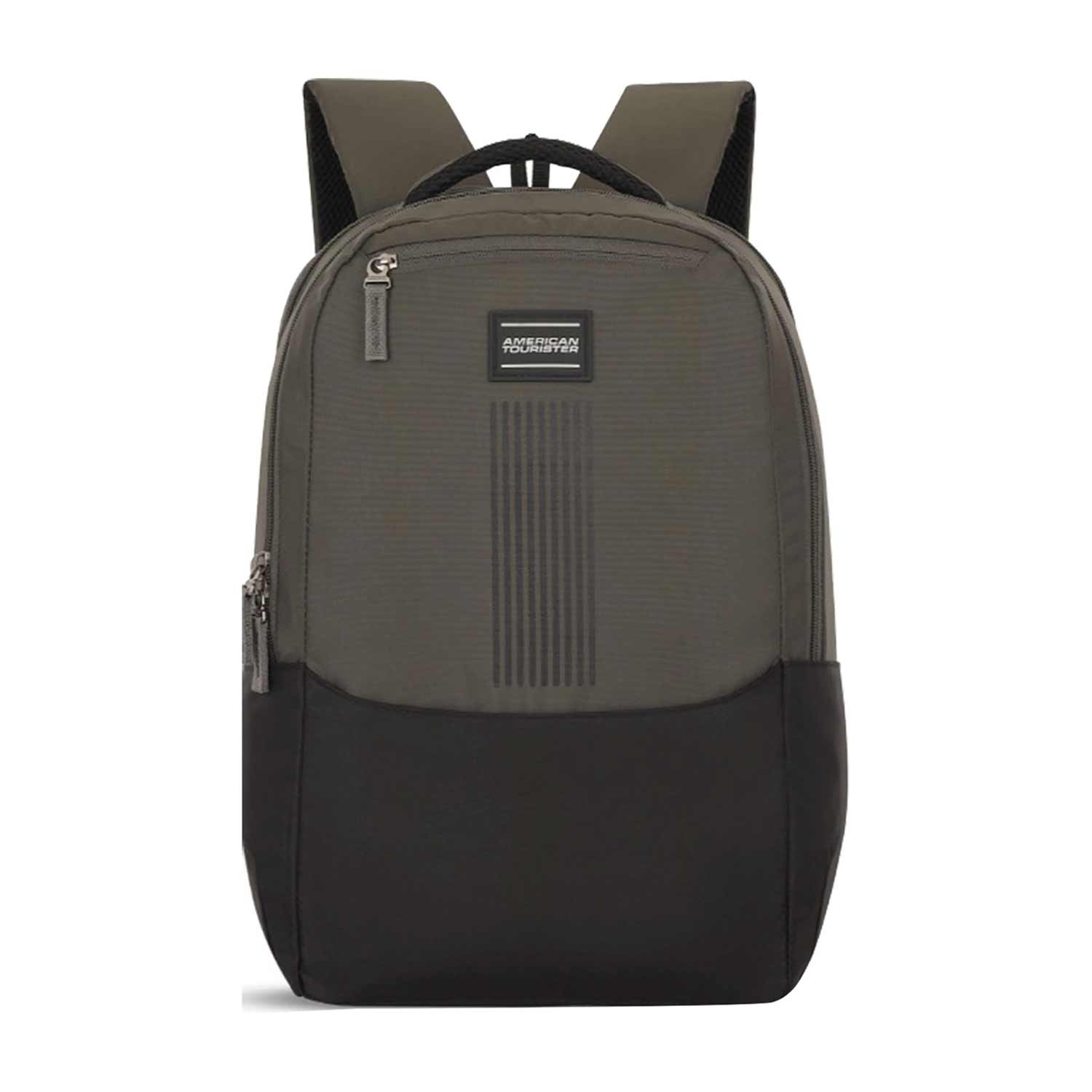 backpack suiter laptop HOTOR Travel Women Flight Approved Carry on Bag Black Color:schwarz Does it have a Fjällräven Rucksack, Kånken, mint Accessories - Ultimate