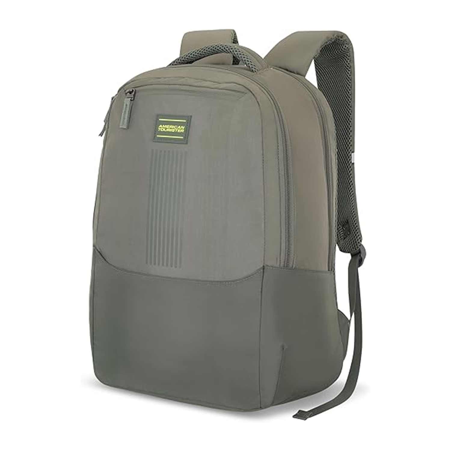 accessorize backpack kids Fruit Backpack | Girls backpacks