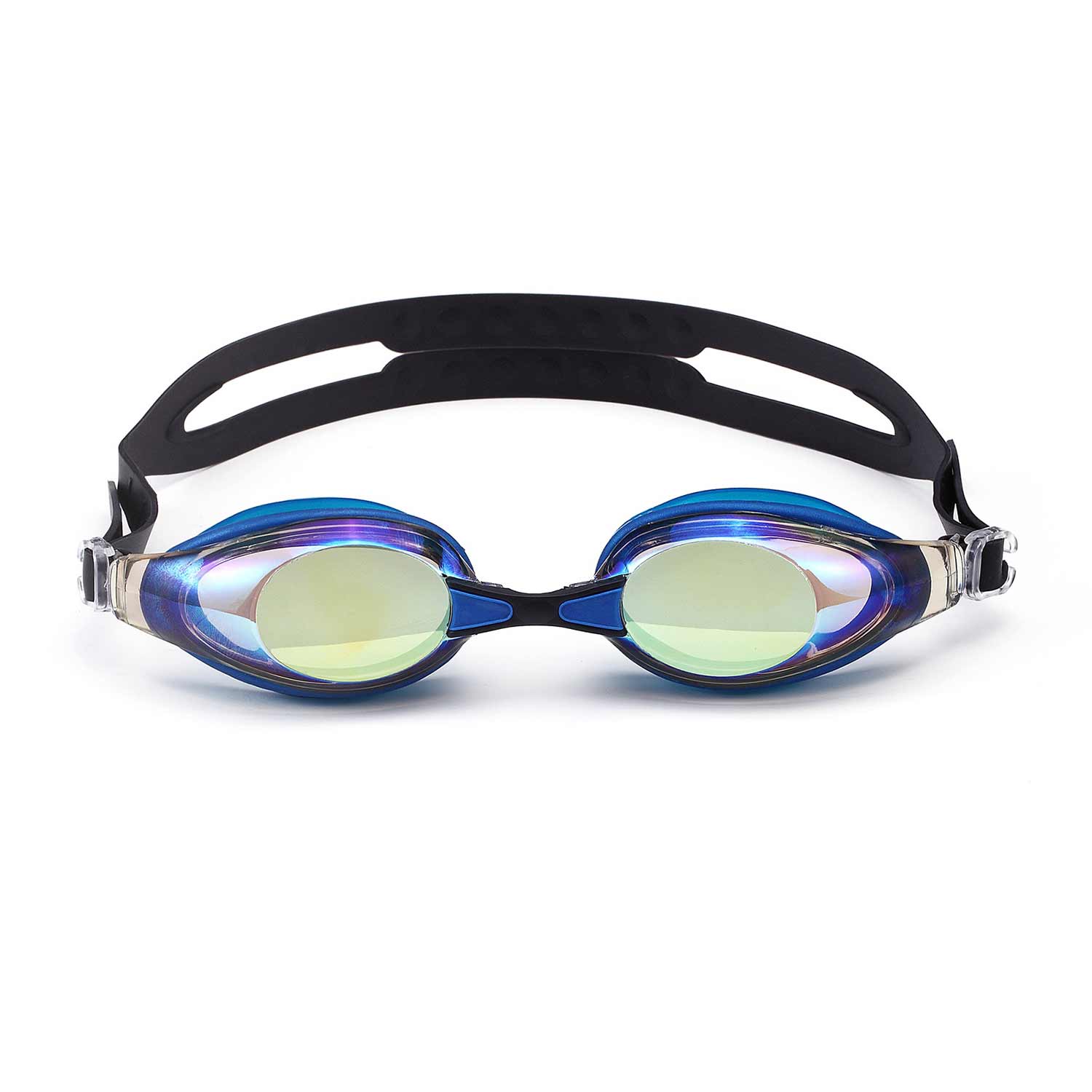 Trishi Adult Swim Goggles Hw01982
