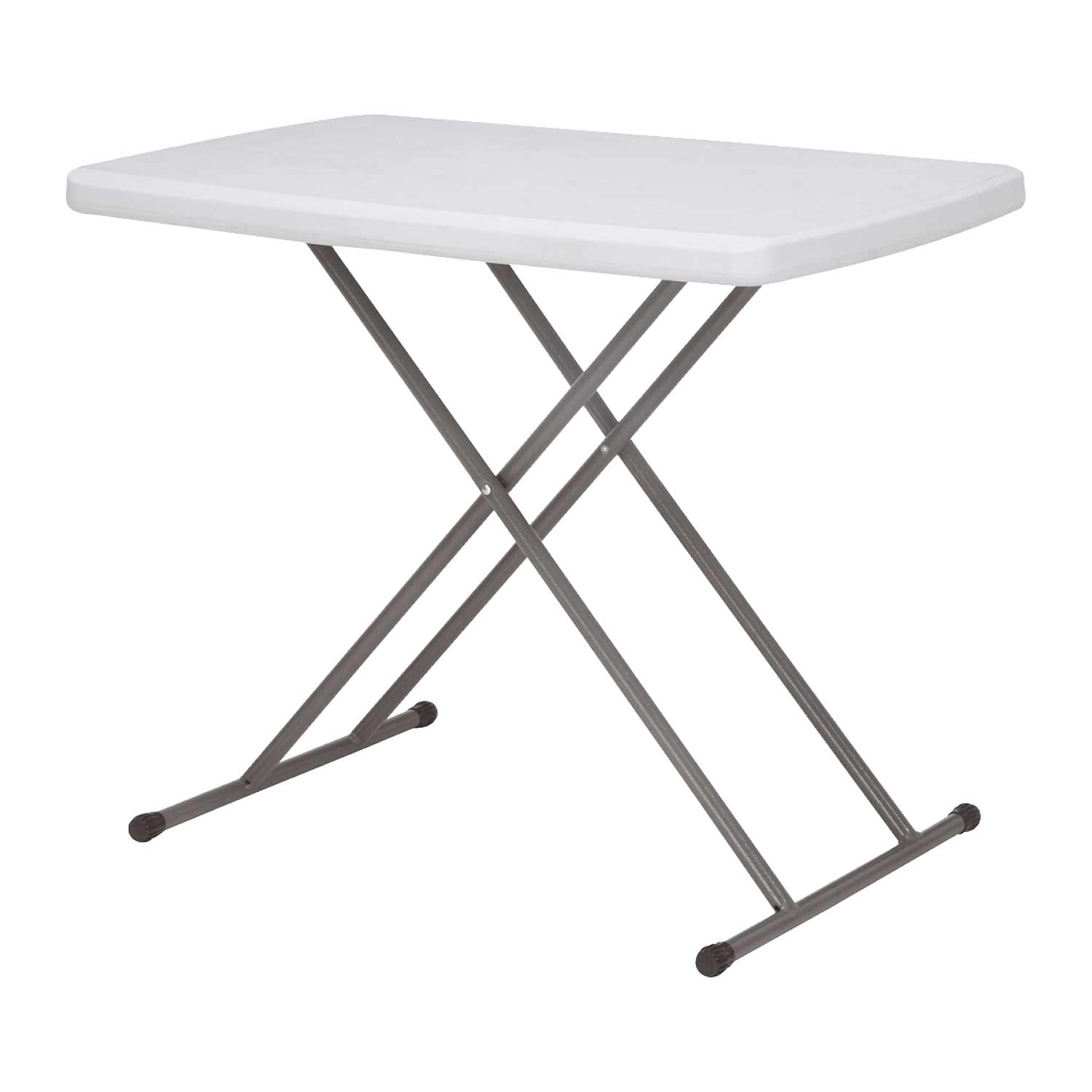 Blow Mold Adjustable Table Hy-s75c