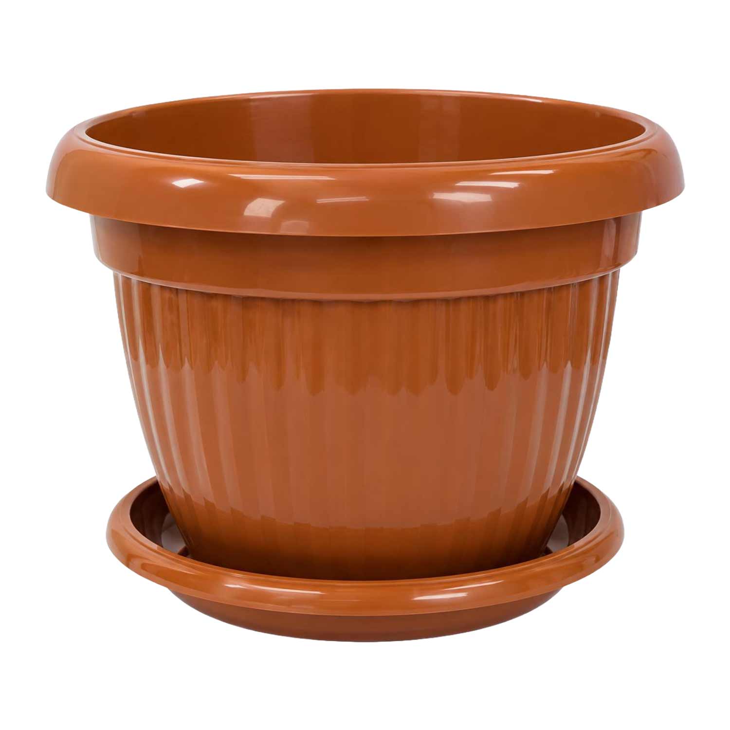 Alfelaij Planter Pot XL Af-945