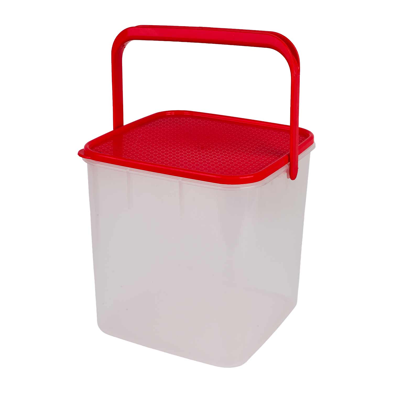 Slings Square Container 5.5kg 20432