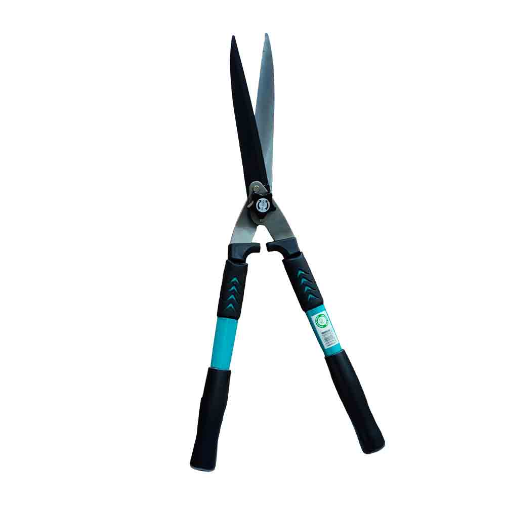Greenlawn Garden Shear with Adjustable Head #036akc