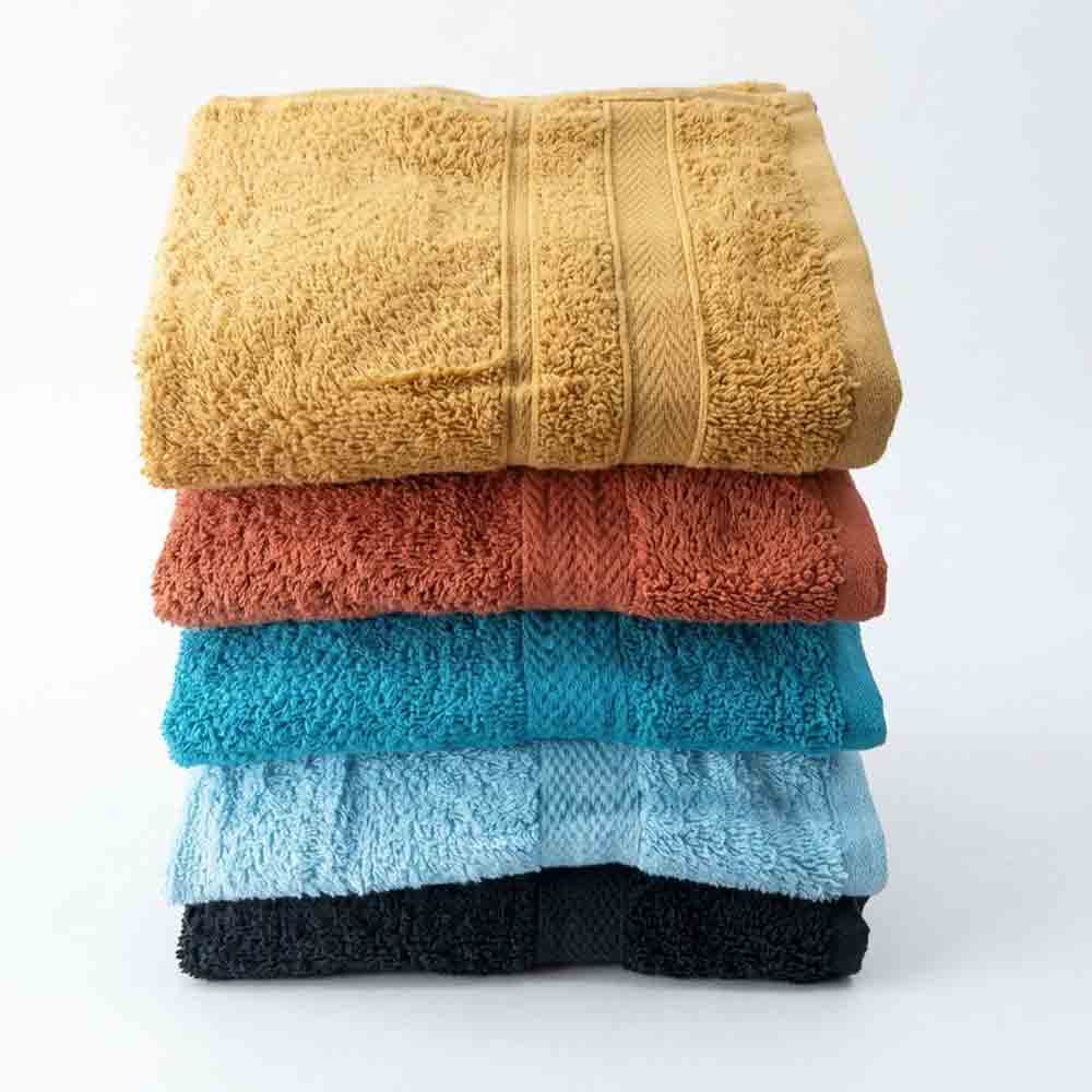 Bath Towel 70x140cm Colour 159-24-3