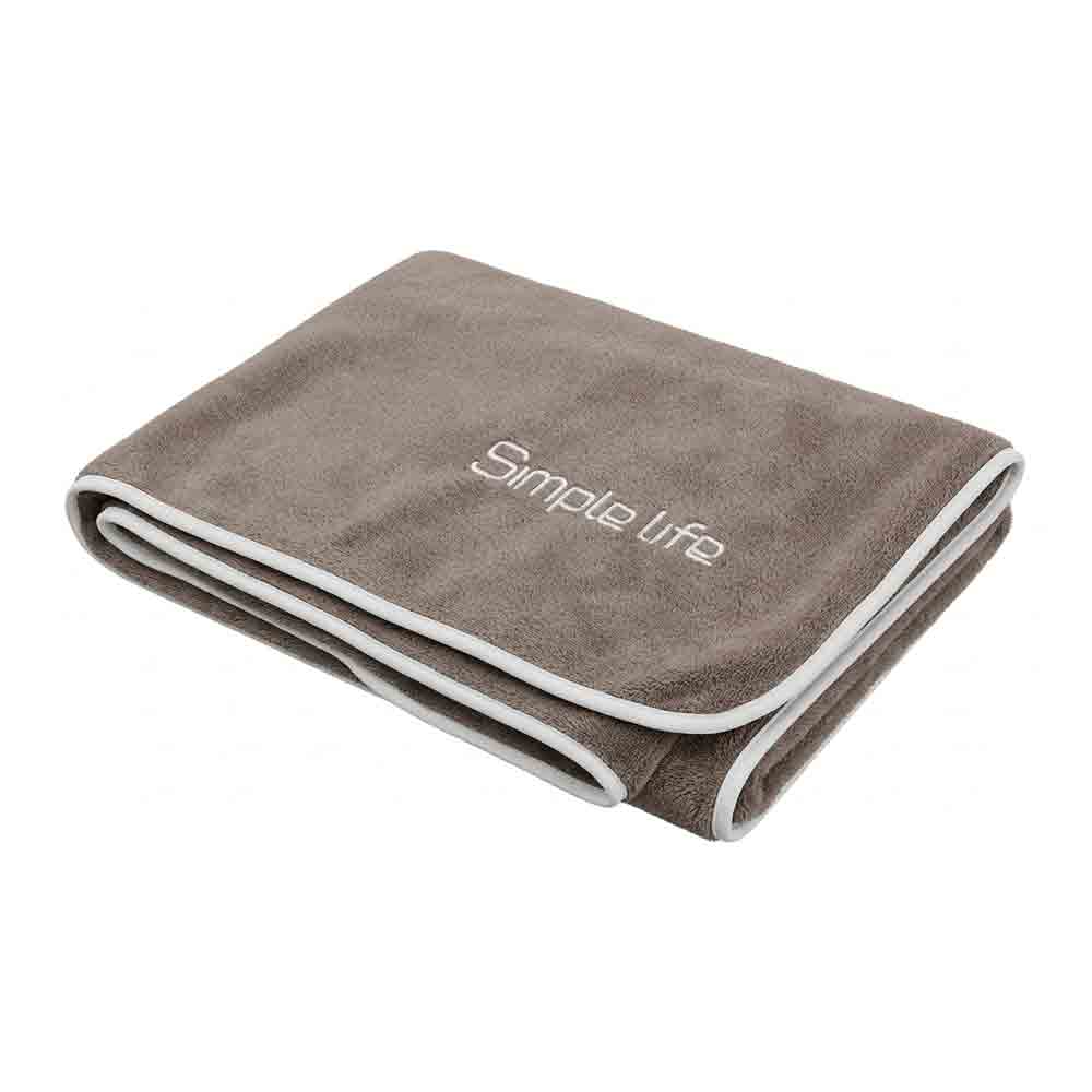 Bath Towel 70x140 16-24