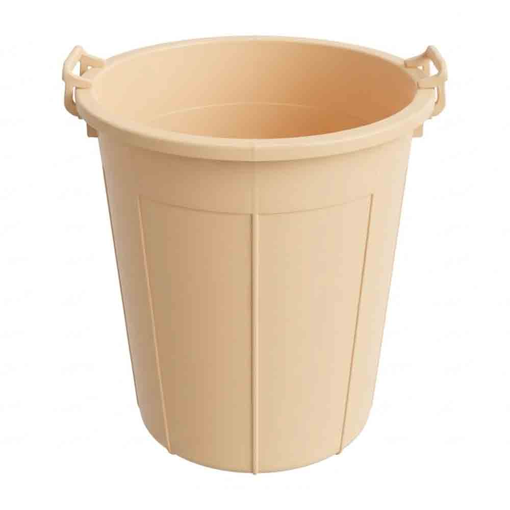 Home Needs Bucket 120ltr