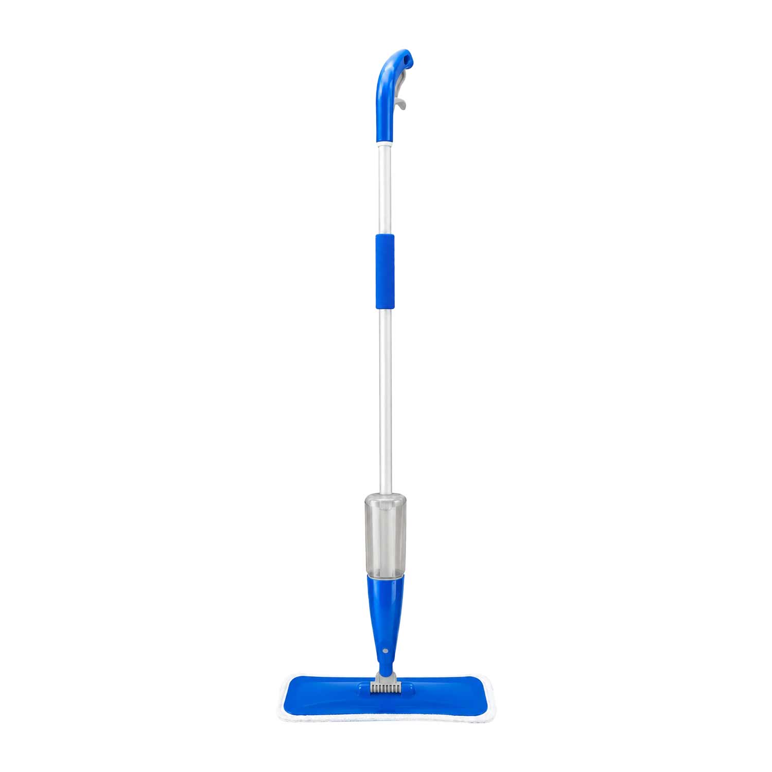 Mr. Clean Spray Mop 37cm Aap-25001