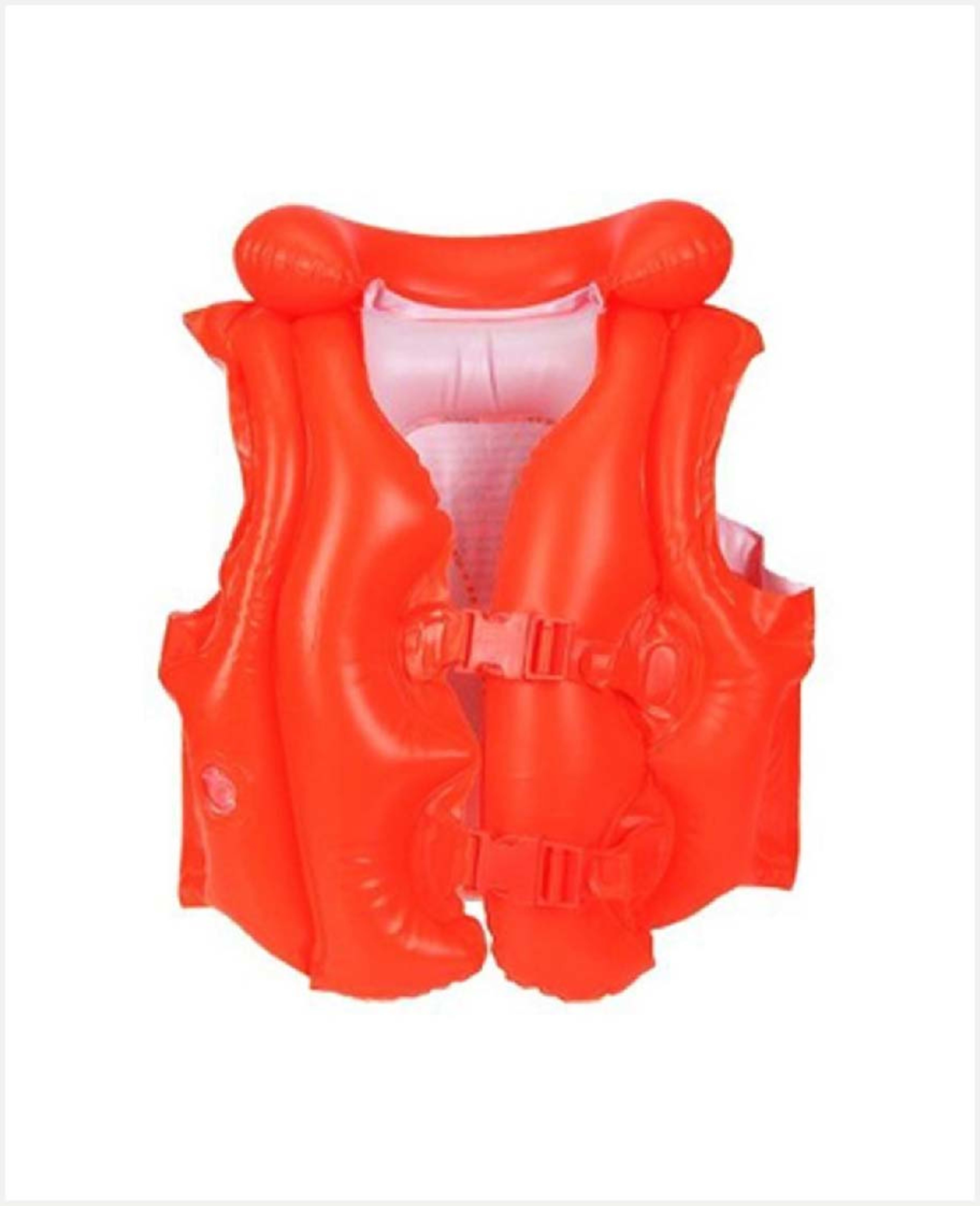 Intex 42158671 Deluxe Swim Set