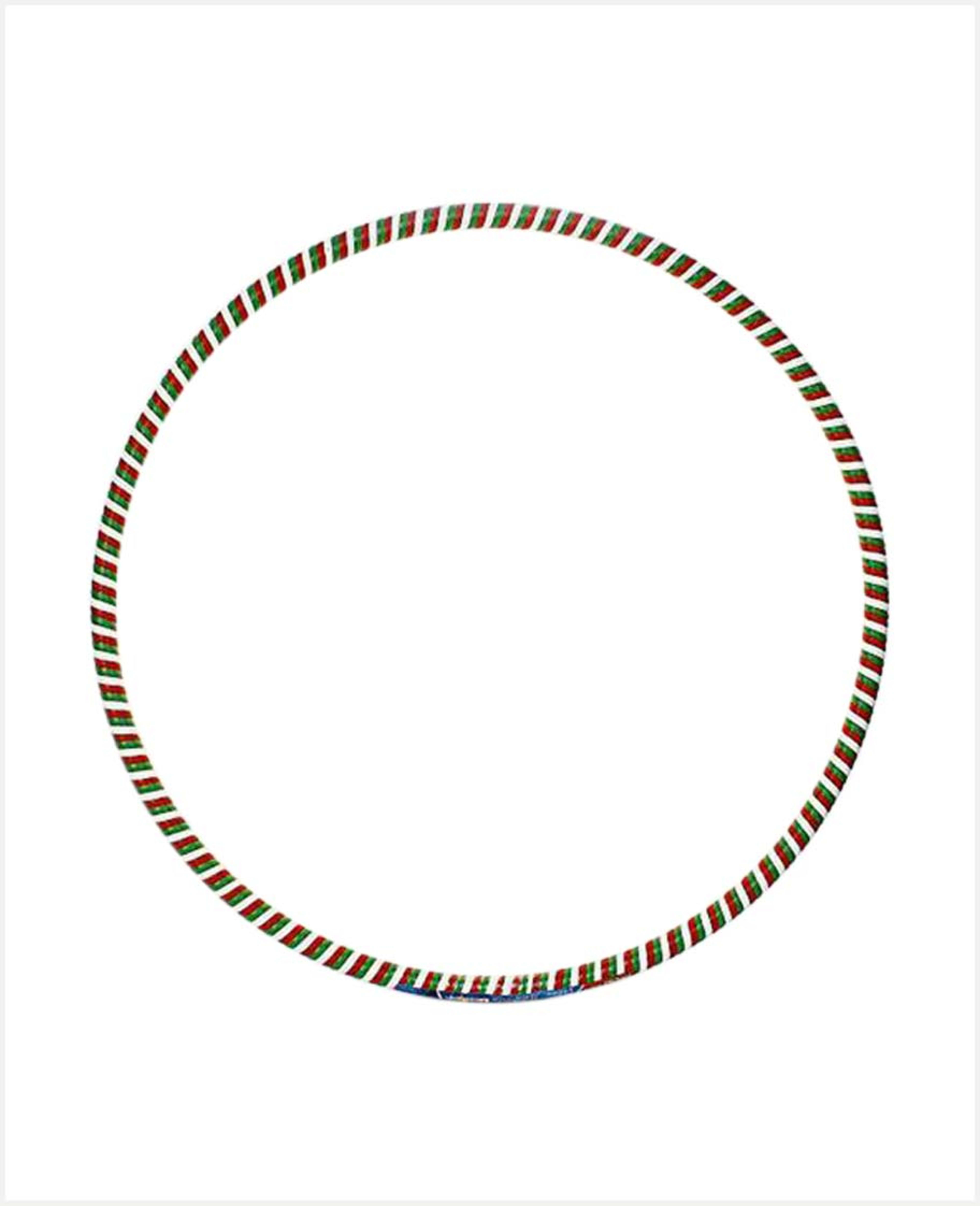 Joerex Hula Hoop 73cm #4597