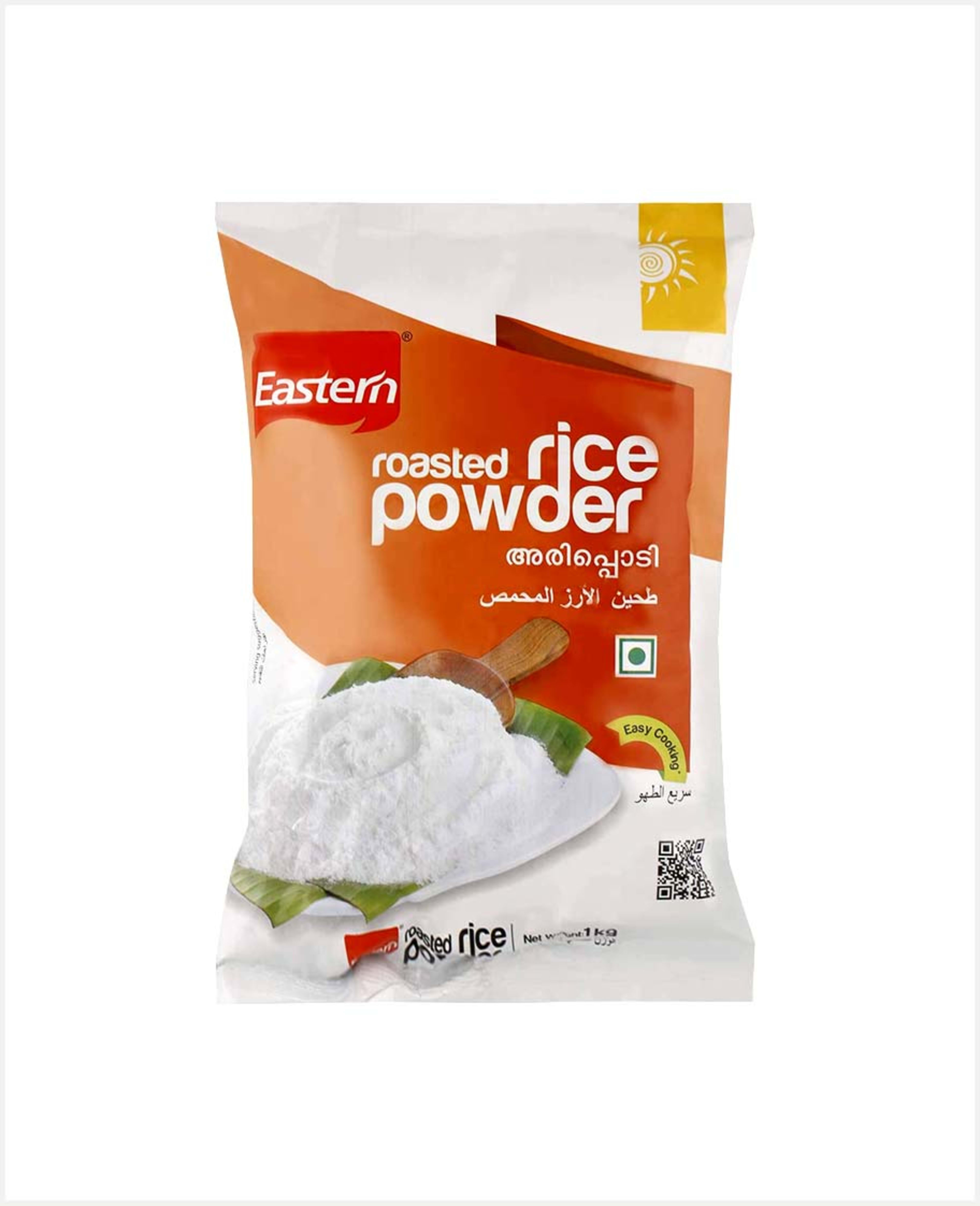 Eastern Rice Powder 1kg