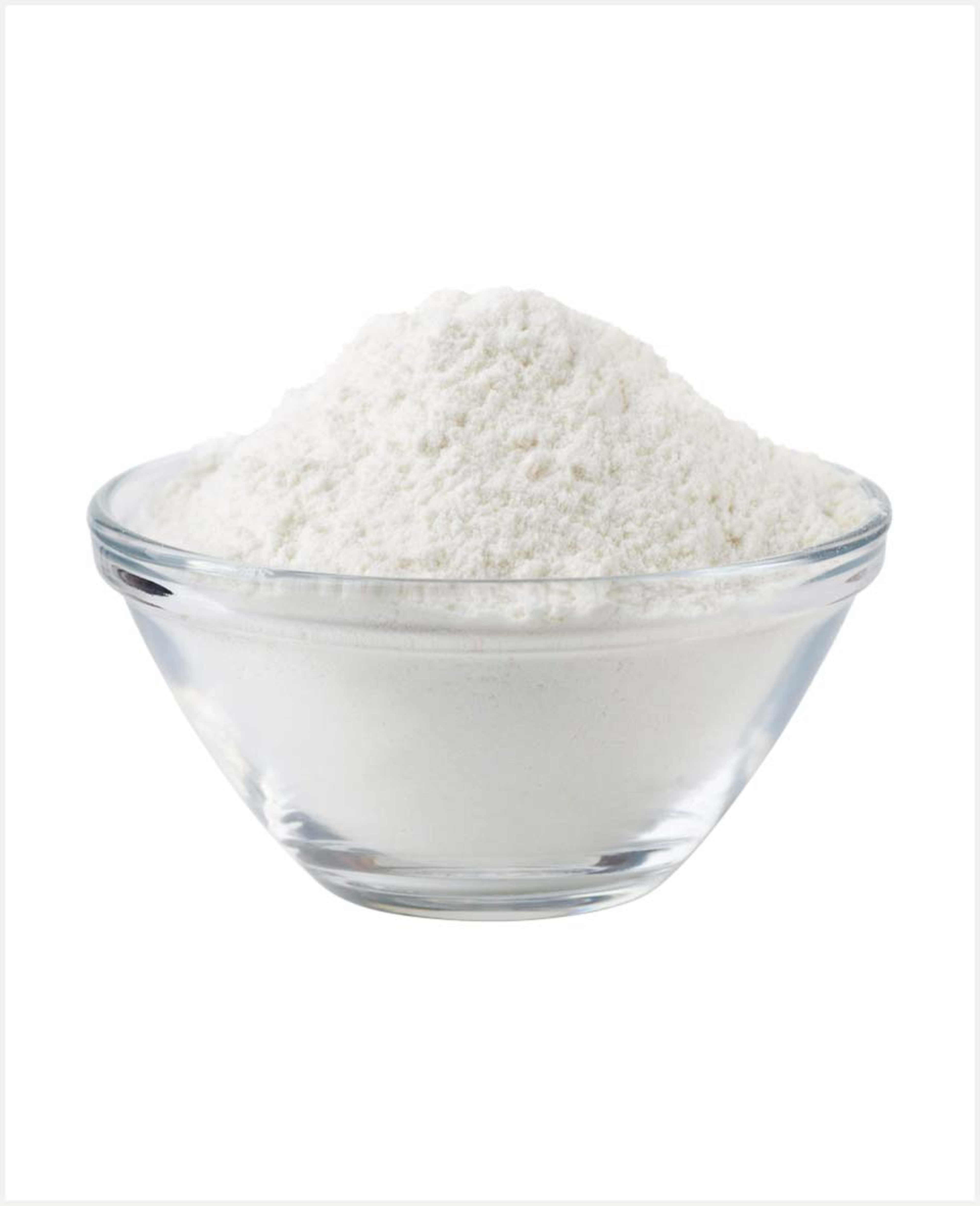 Home Line Corn Flour 1kg