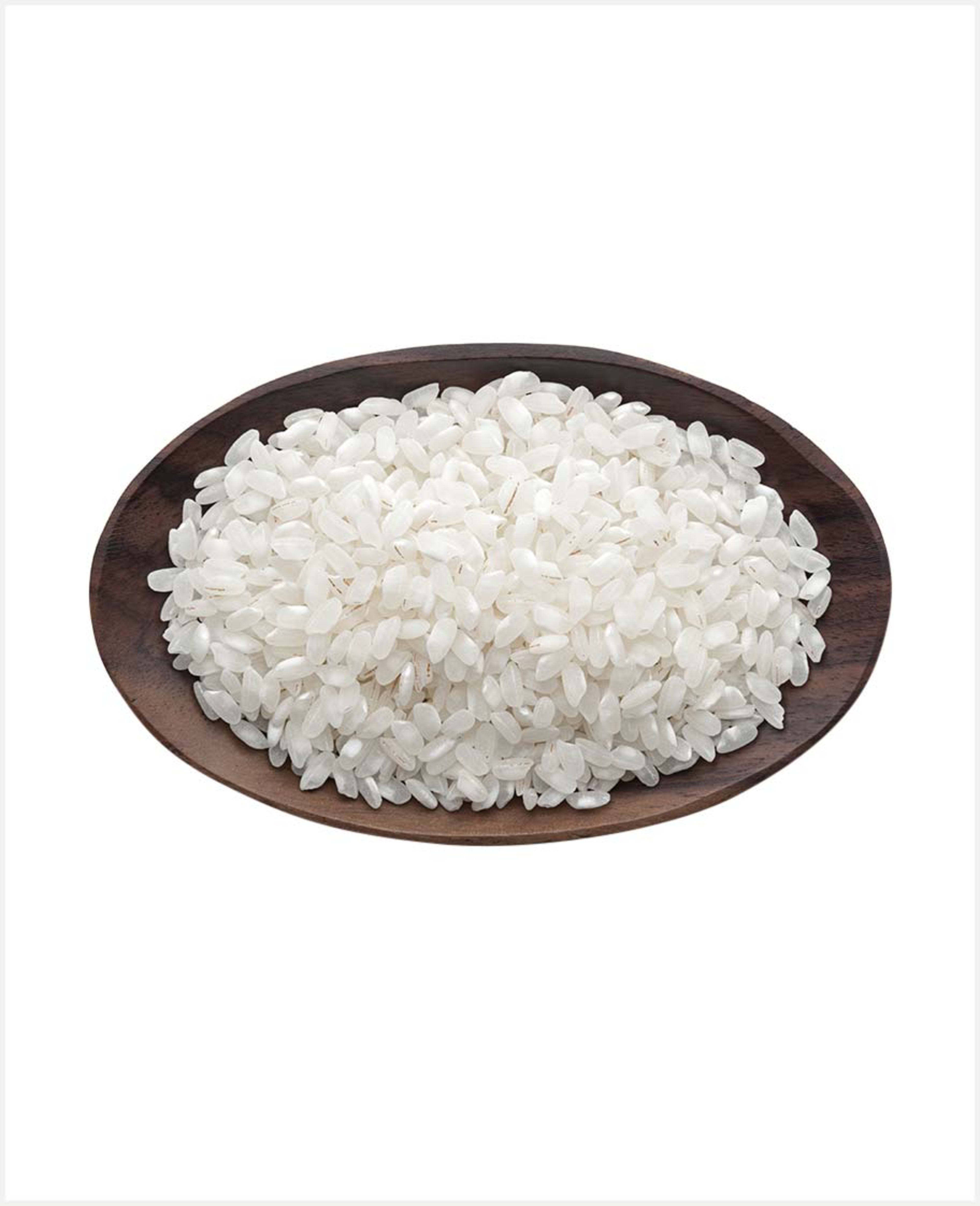 Home Line Idly Rice 5kg