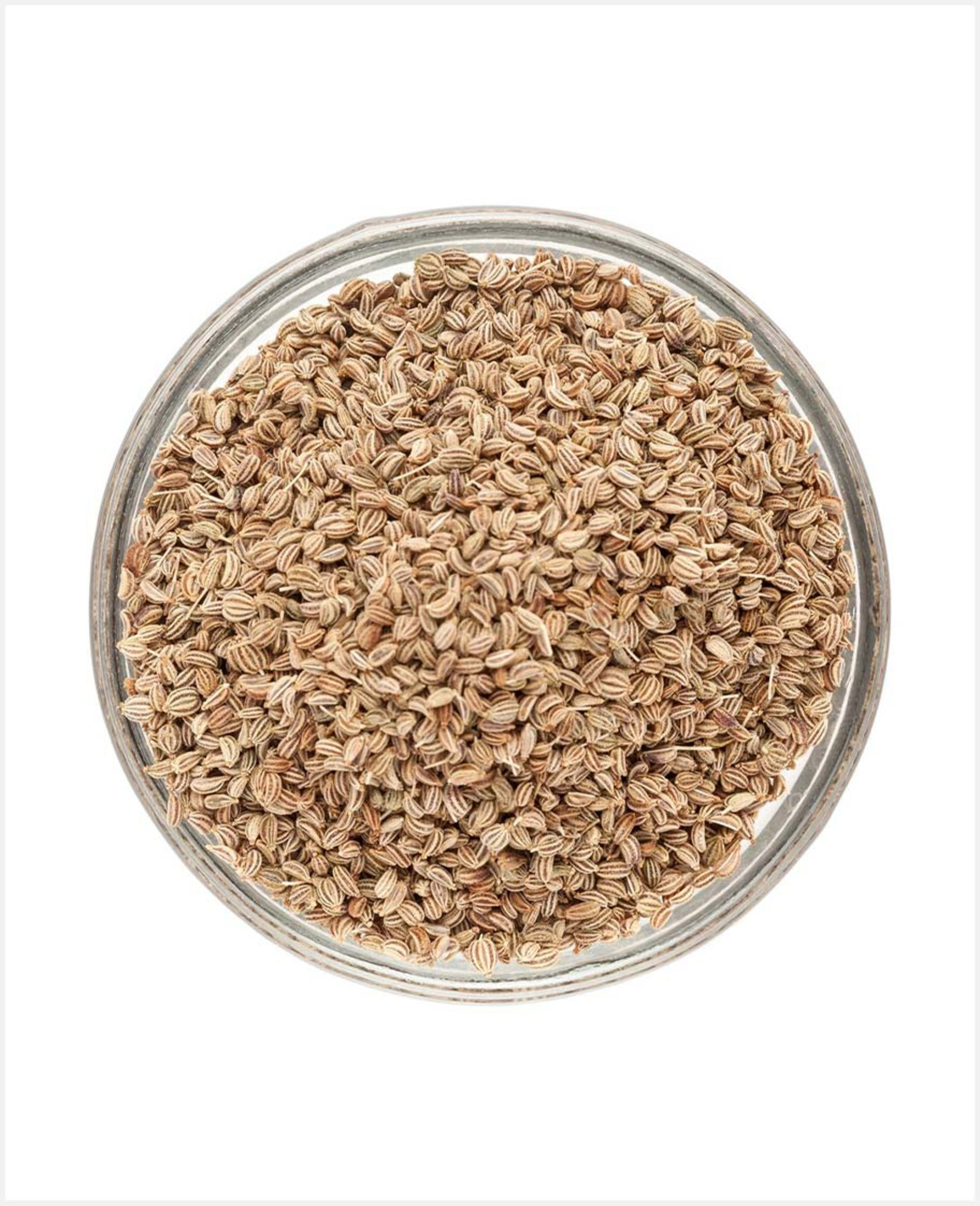 Home Line Ajwan Seed 200gm