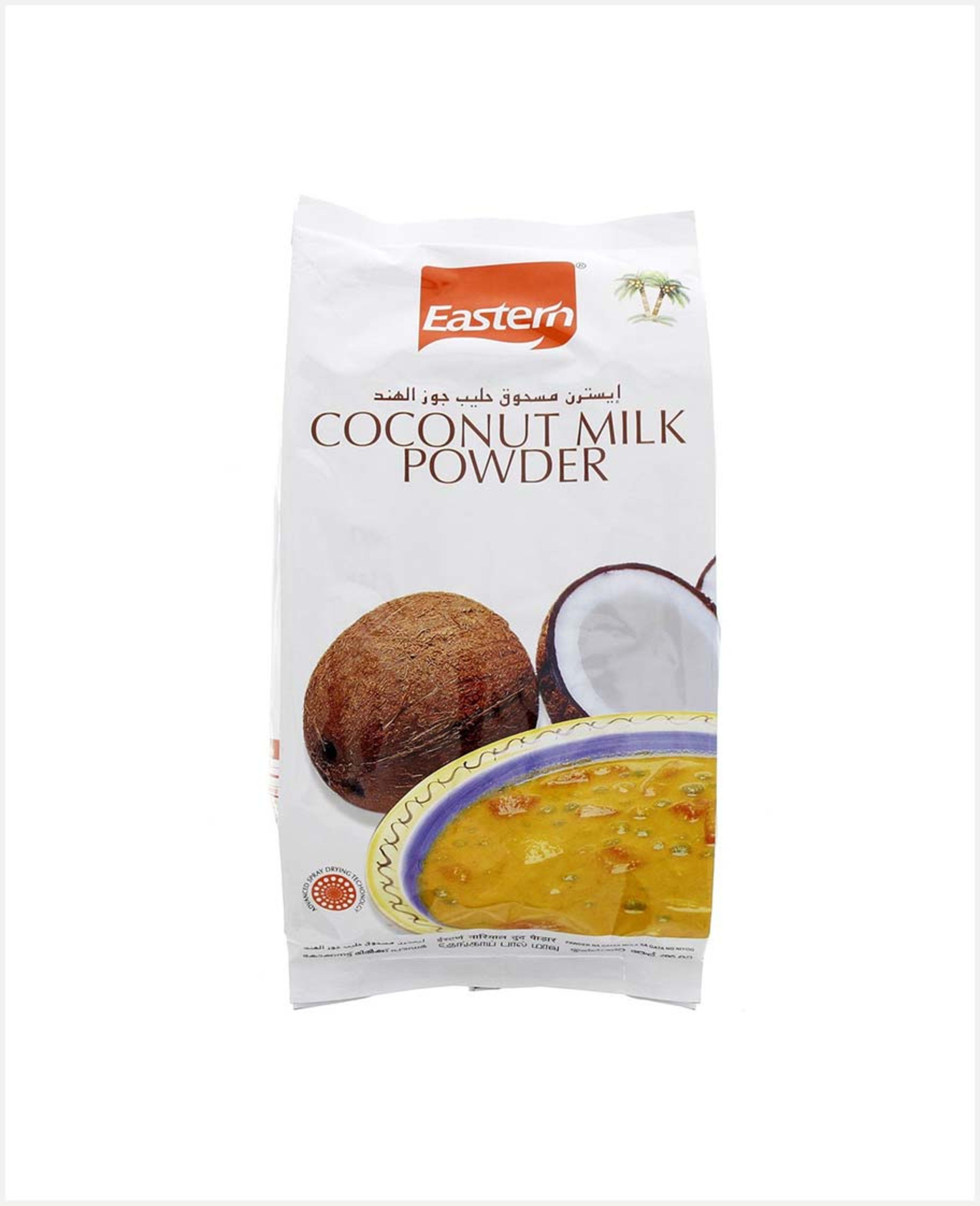 Eastern Coconut Milk Powder 1kg