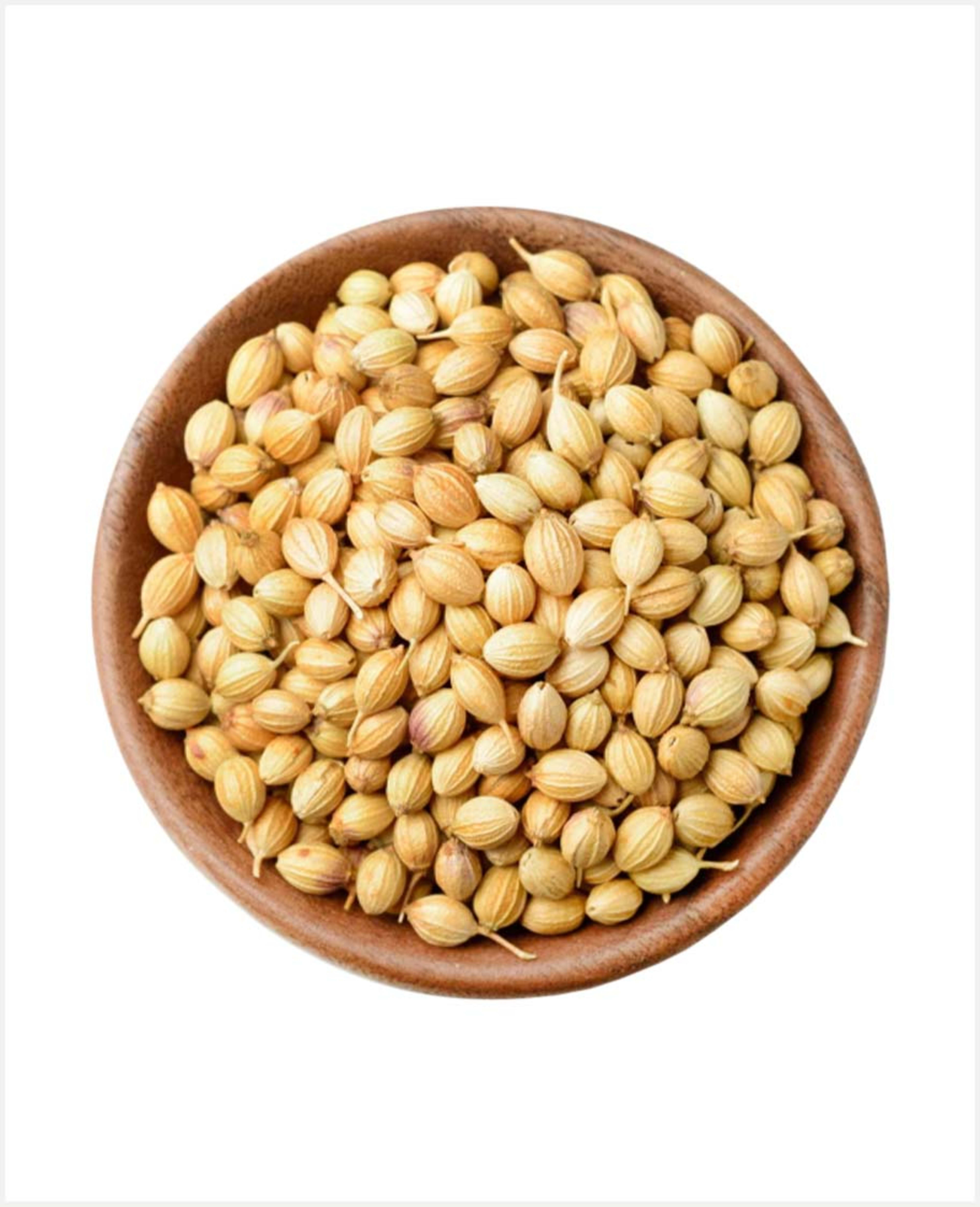 Home Line Coriander Seed 500gm