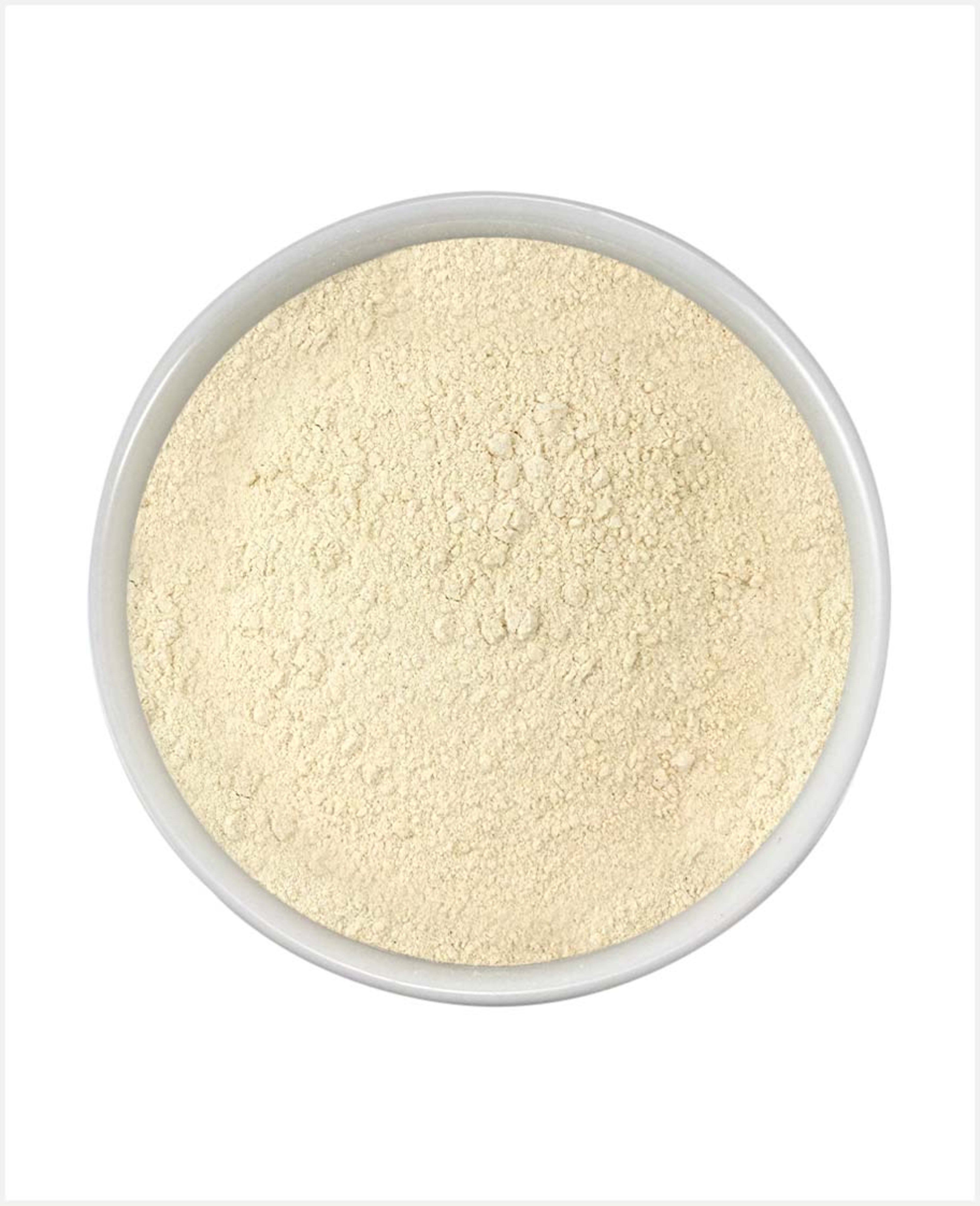 Home Line Onion Powder 200gm