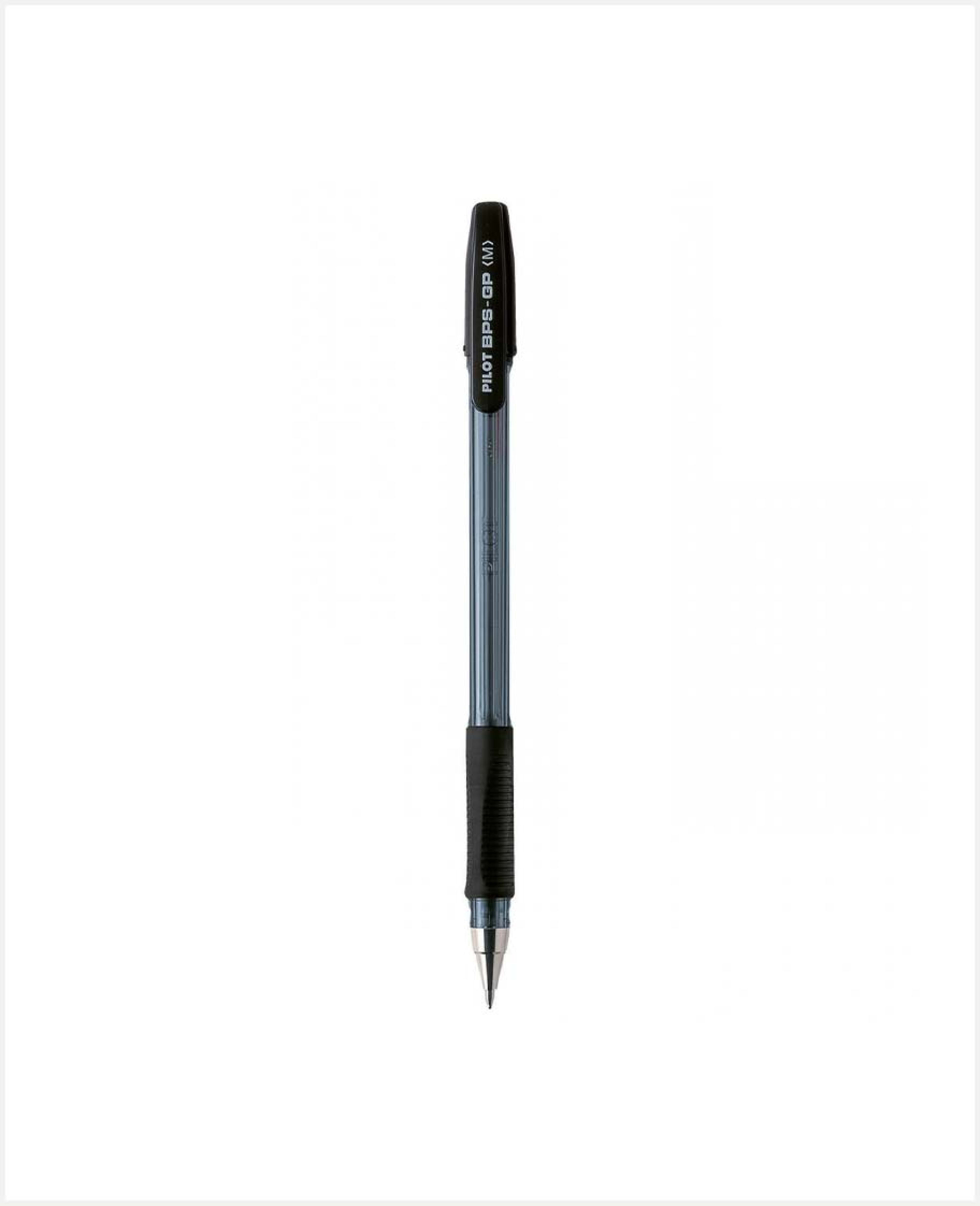 Pilot Bps-gp-m- B 1.0 Ball Pen