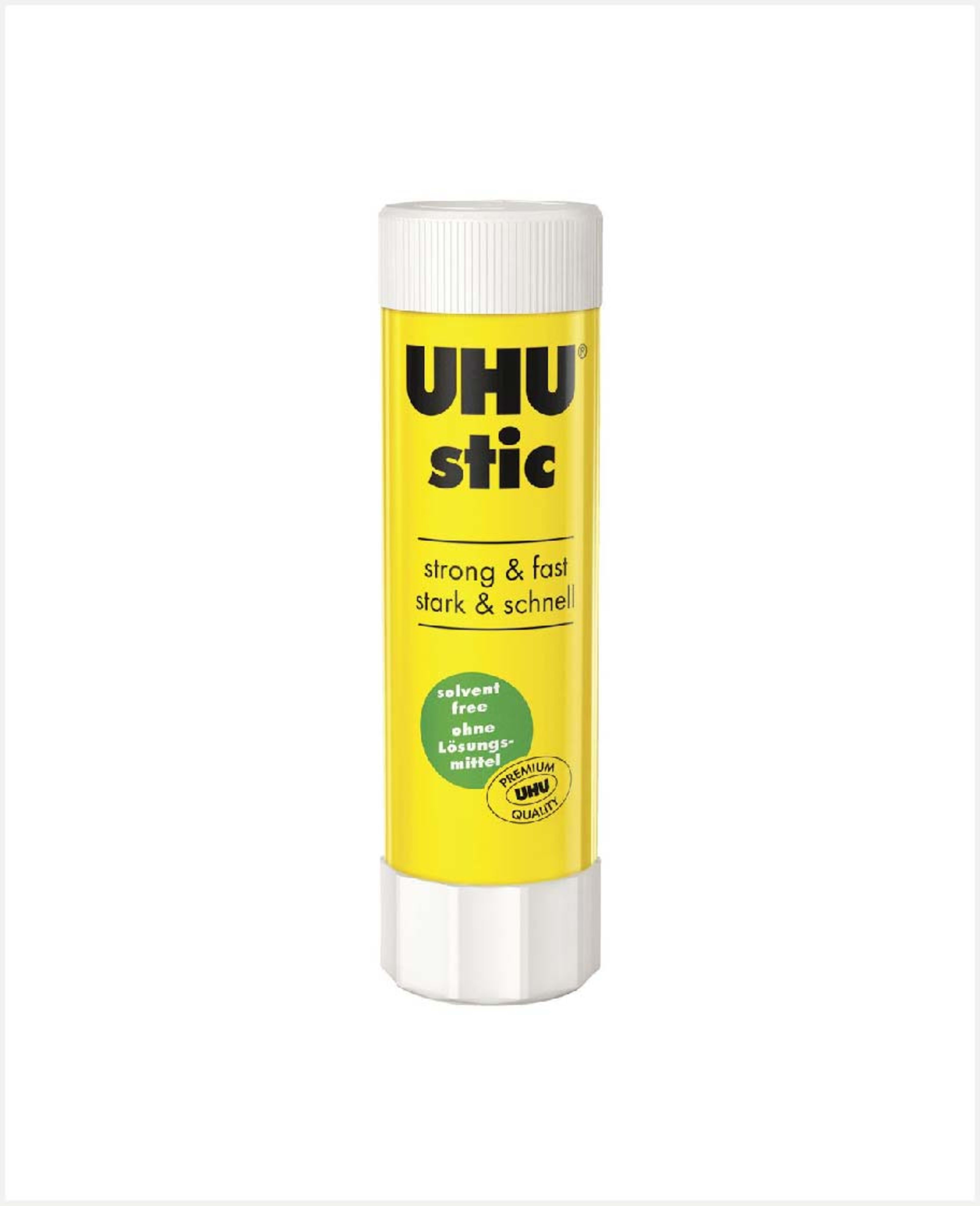 Uhu Glue Stick 40gm #70