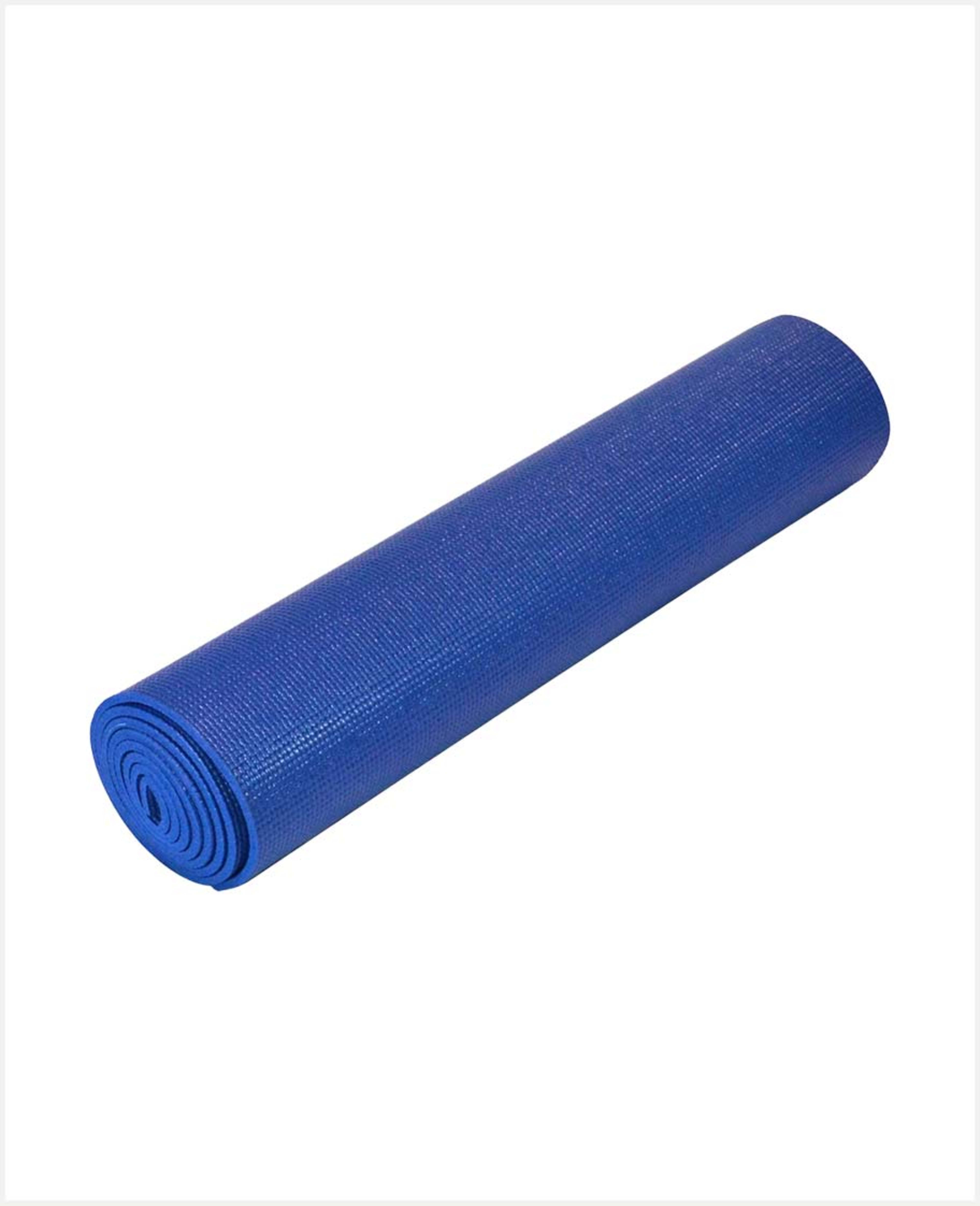 Teloon Yoga Mat 6mm Tgy057
