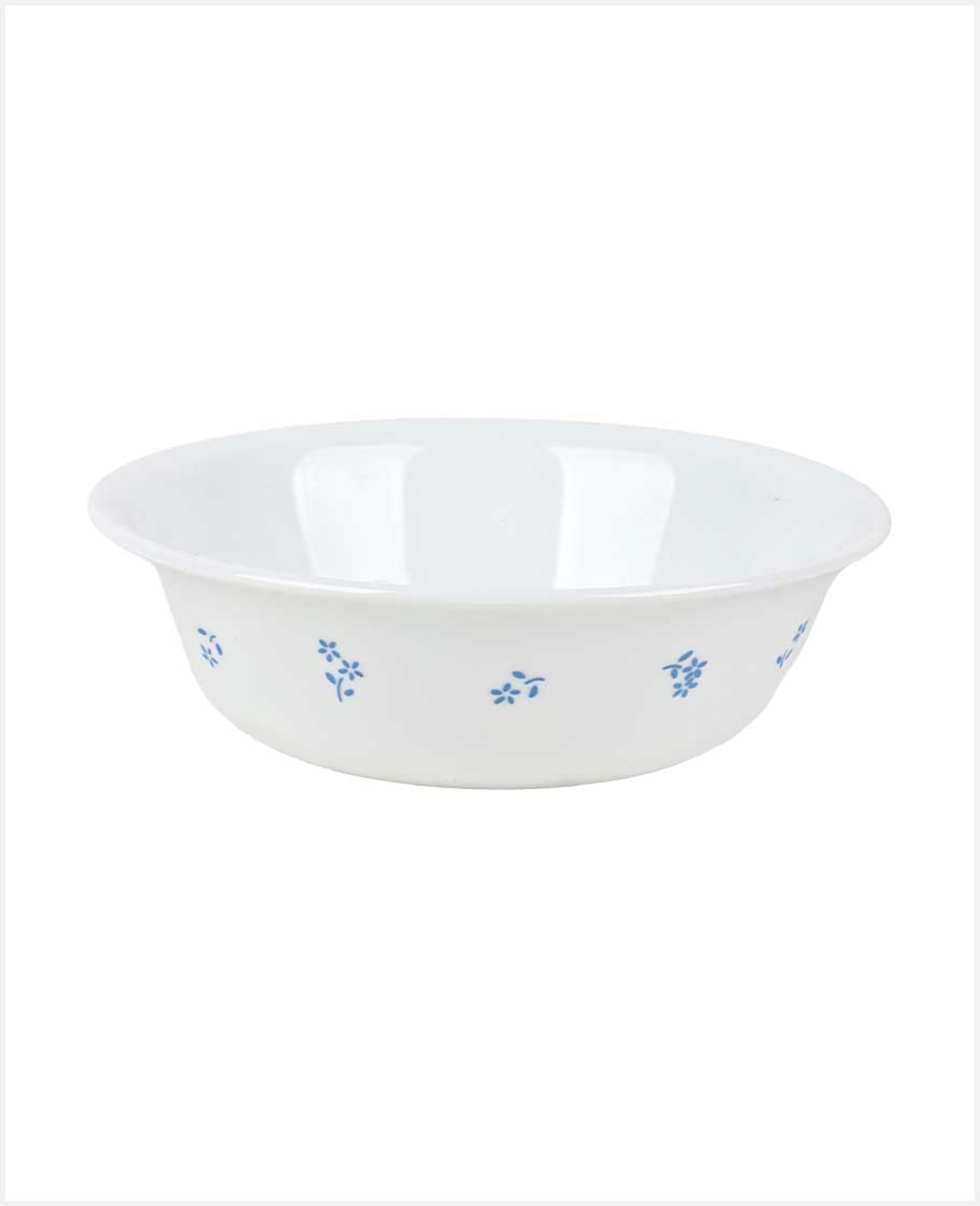 Corelle Bowl 18oz