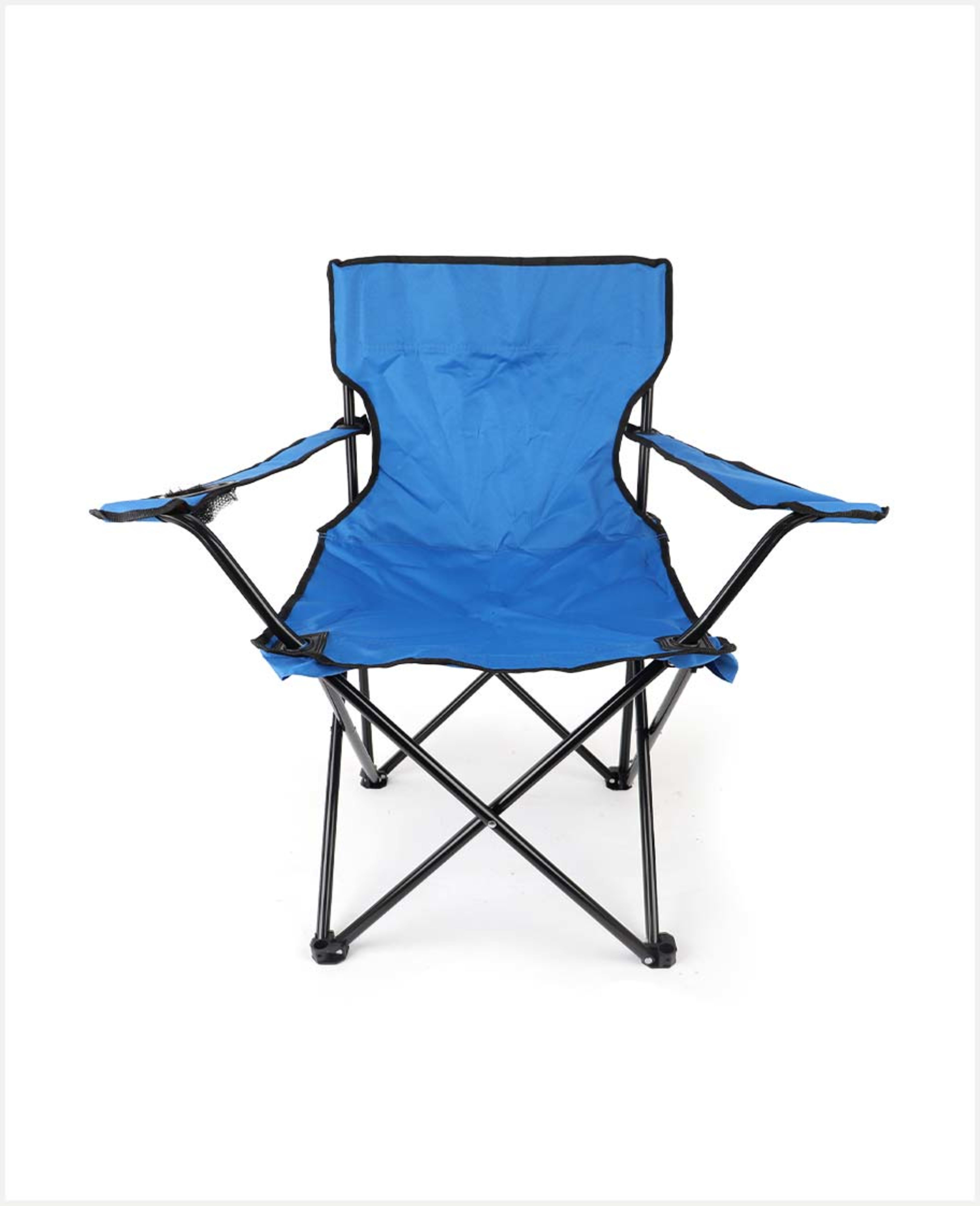Beach Chair Folding Zm-002-1 50x80