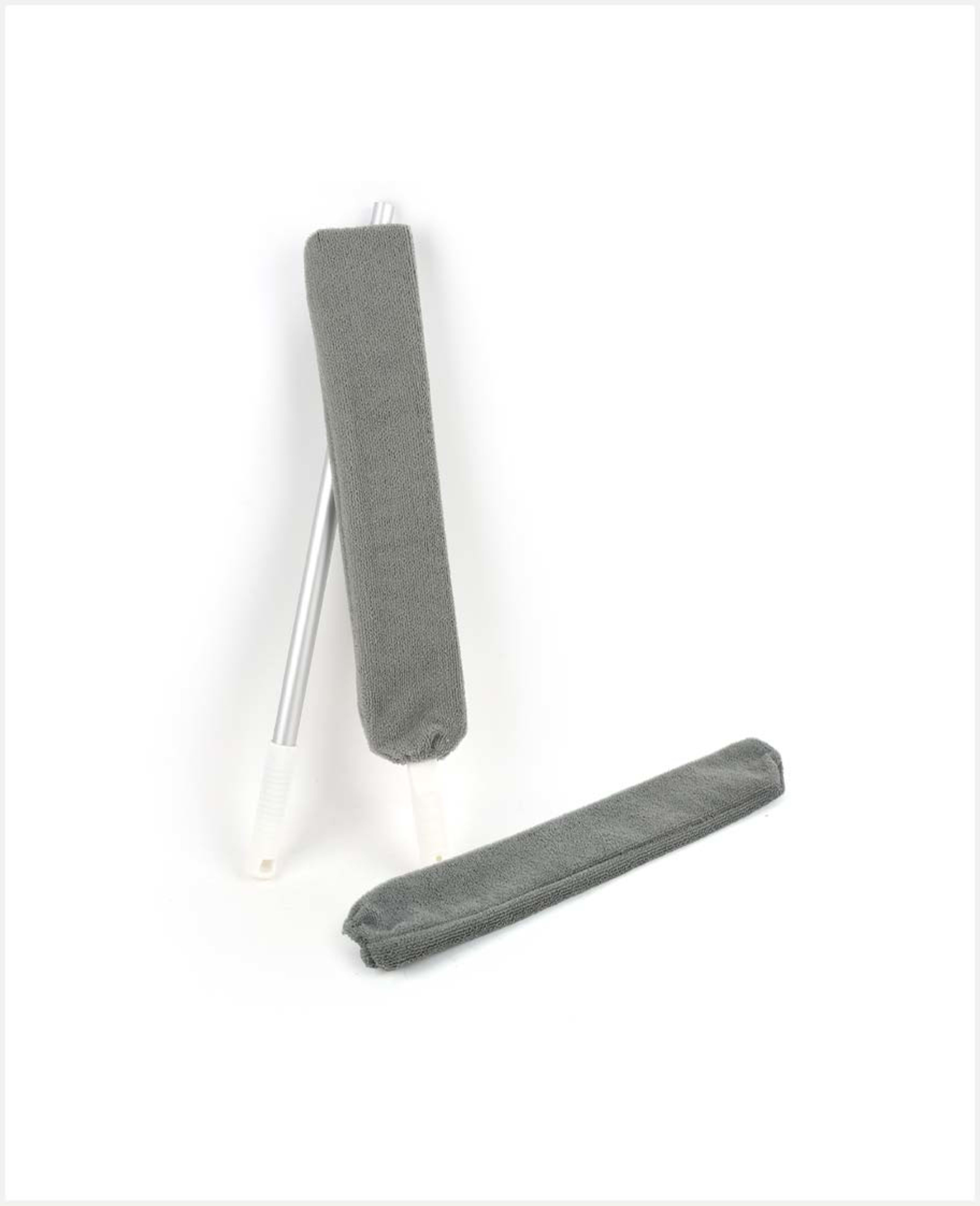 Bendable Dust Removal Cloth 136cm Rb1117