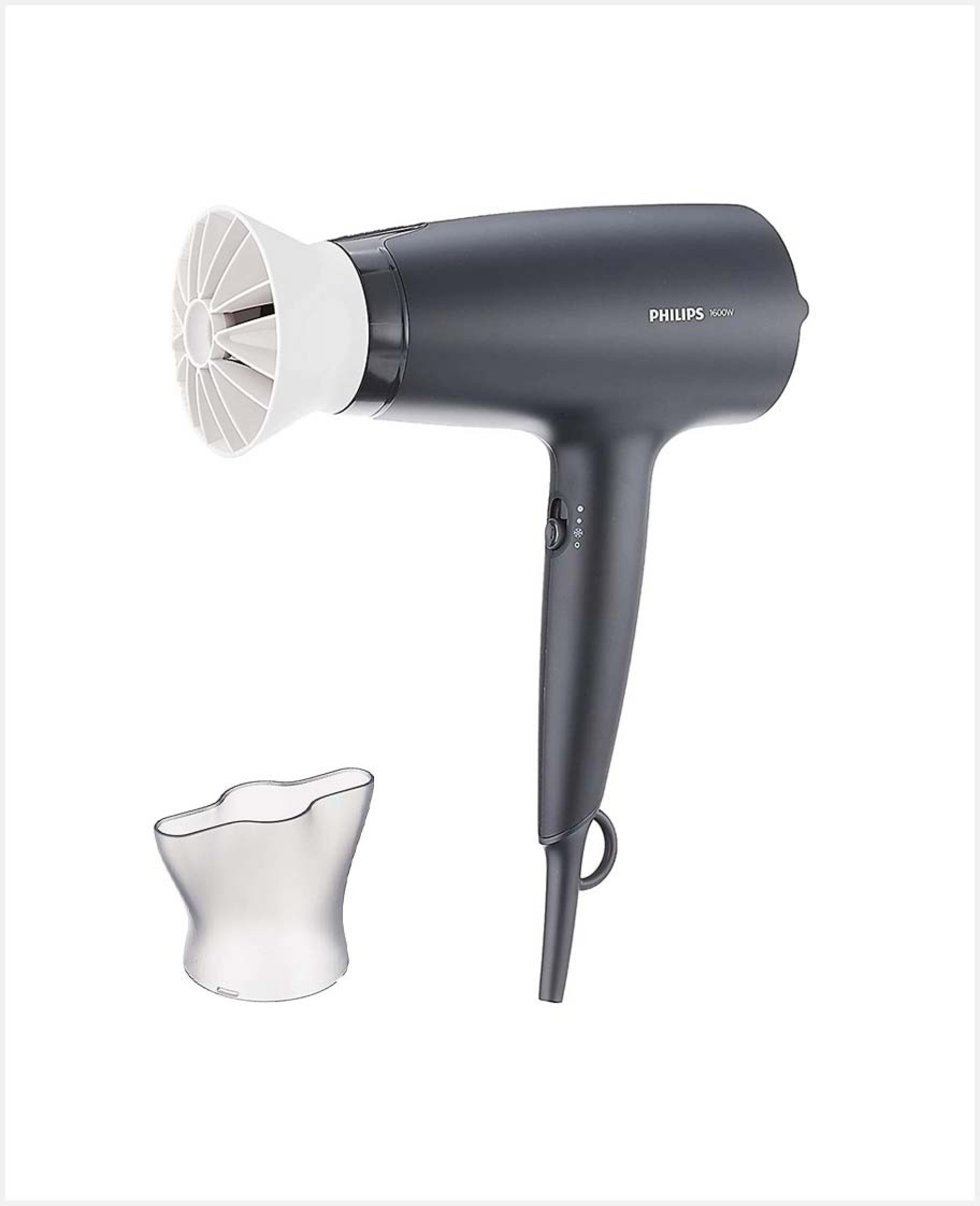 Philips Hair Dryer Bhd302/13