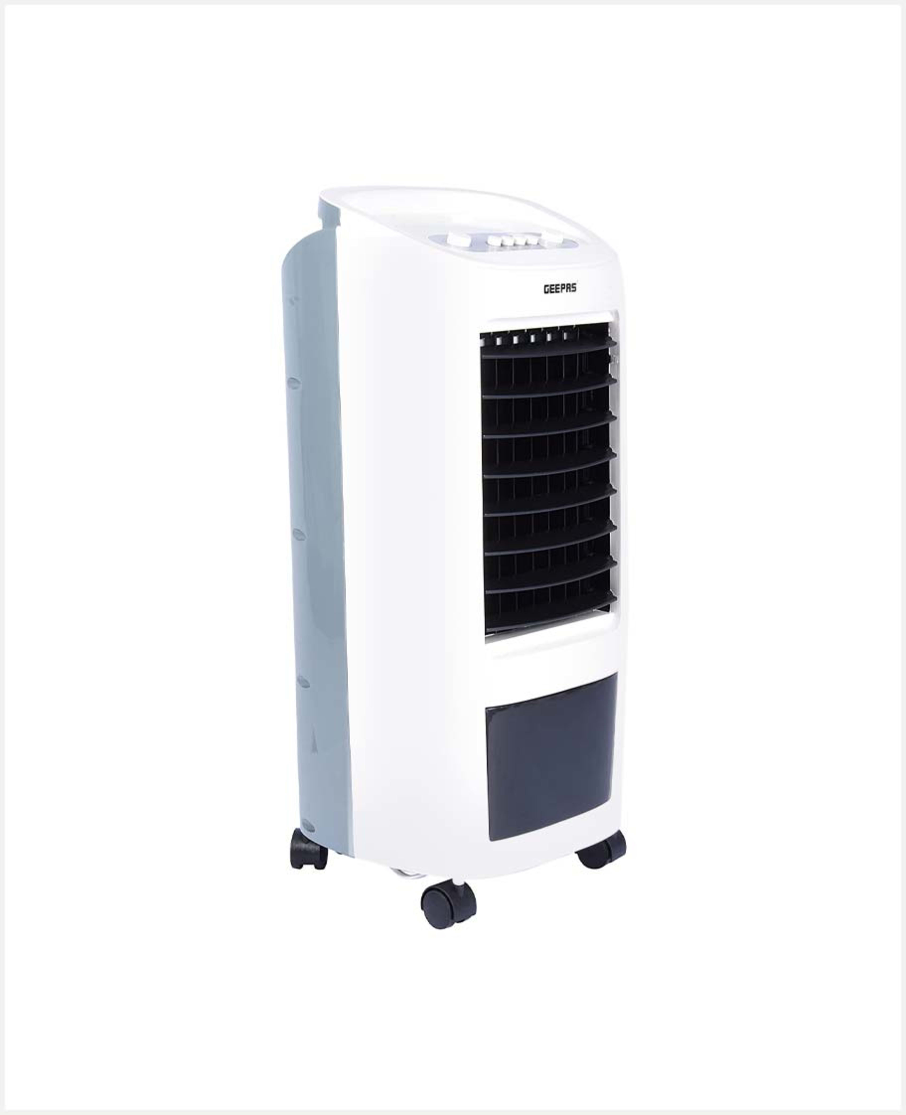Geepas Air Cooler Gac9576
