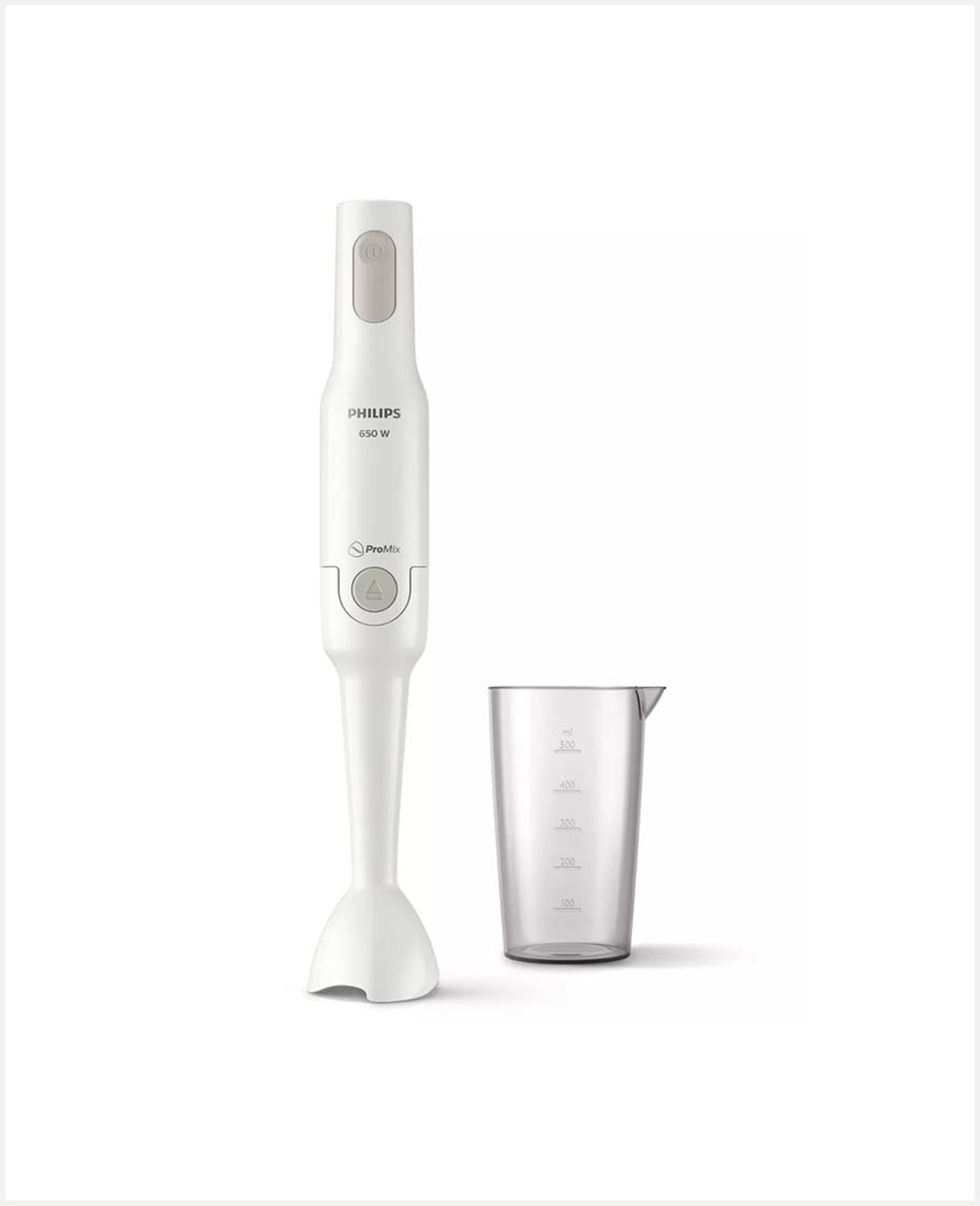 Philips Hand Blender Hr2531/01