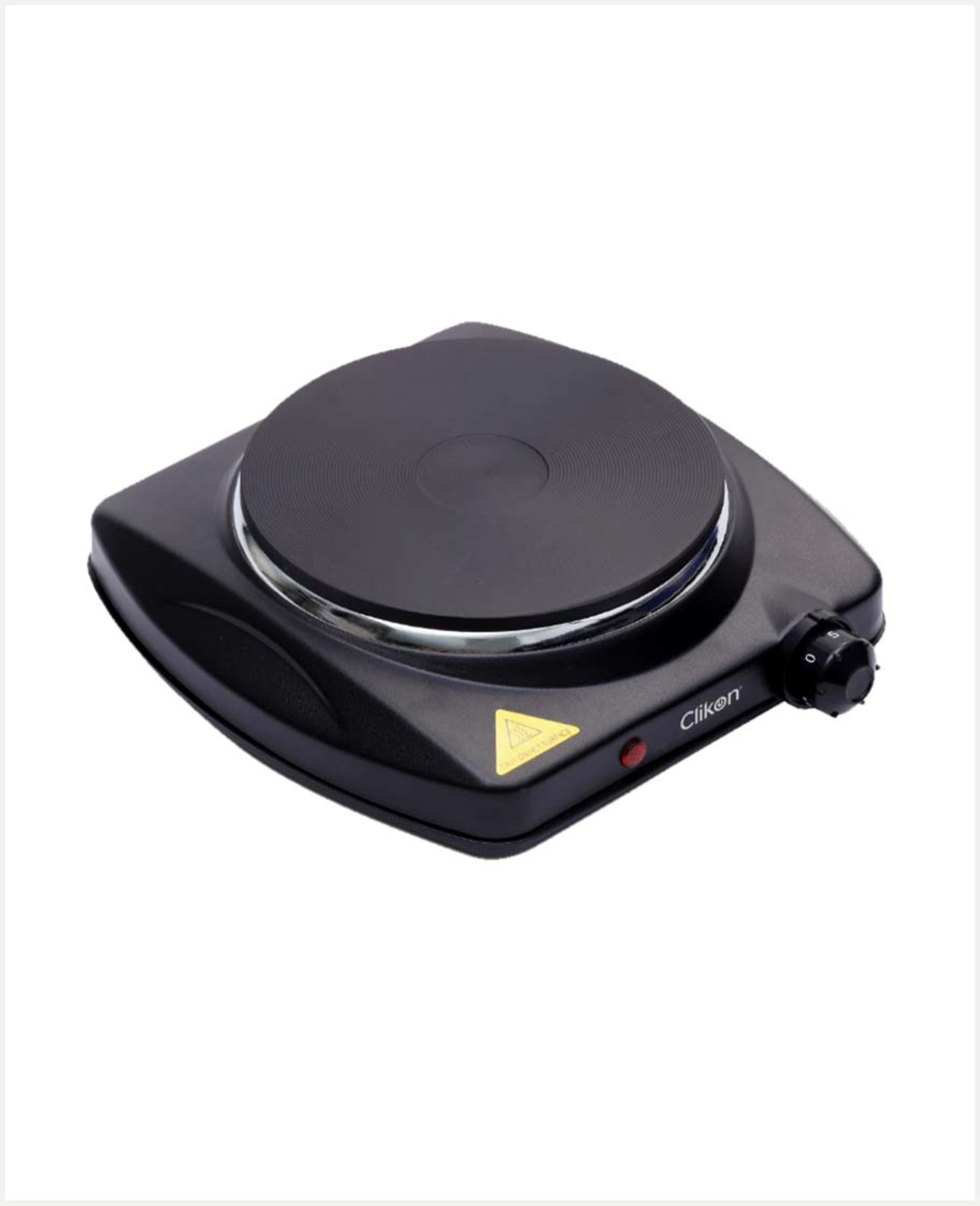 Clikon Hot Plate Ck4285