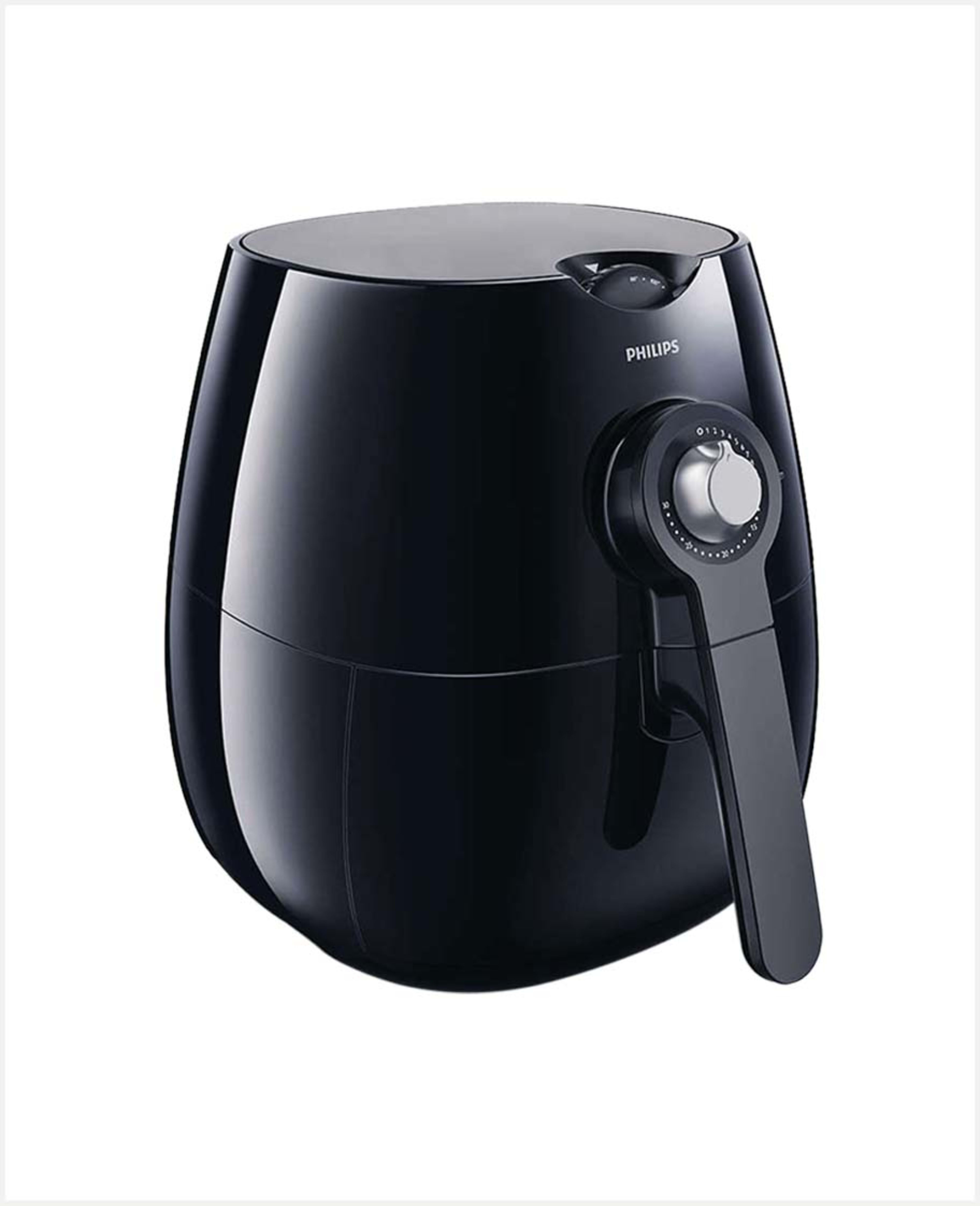 Philips Air Fryer Hd9200