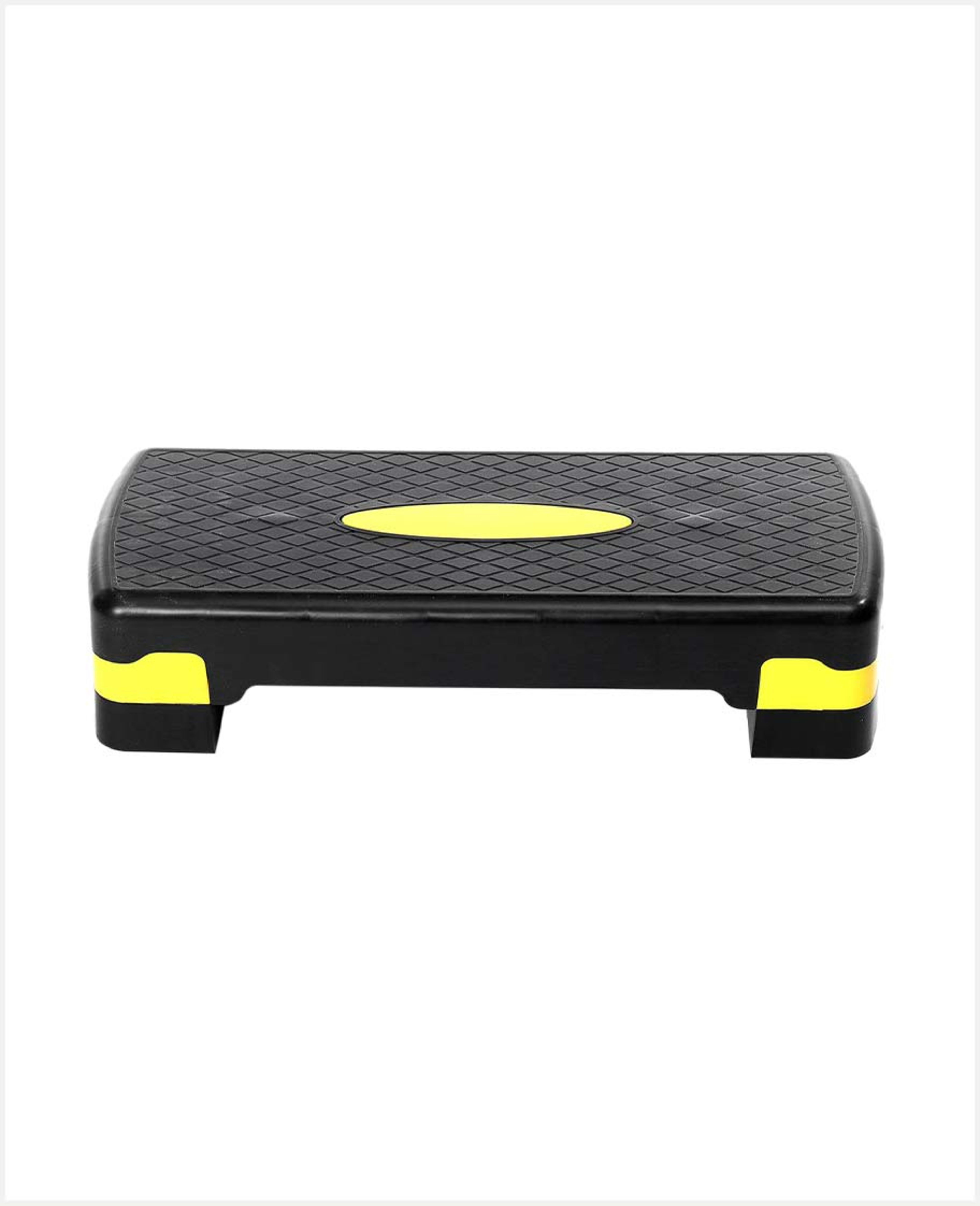 Teloon Aerobics Step Aw87301