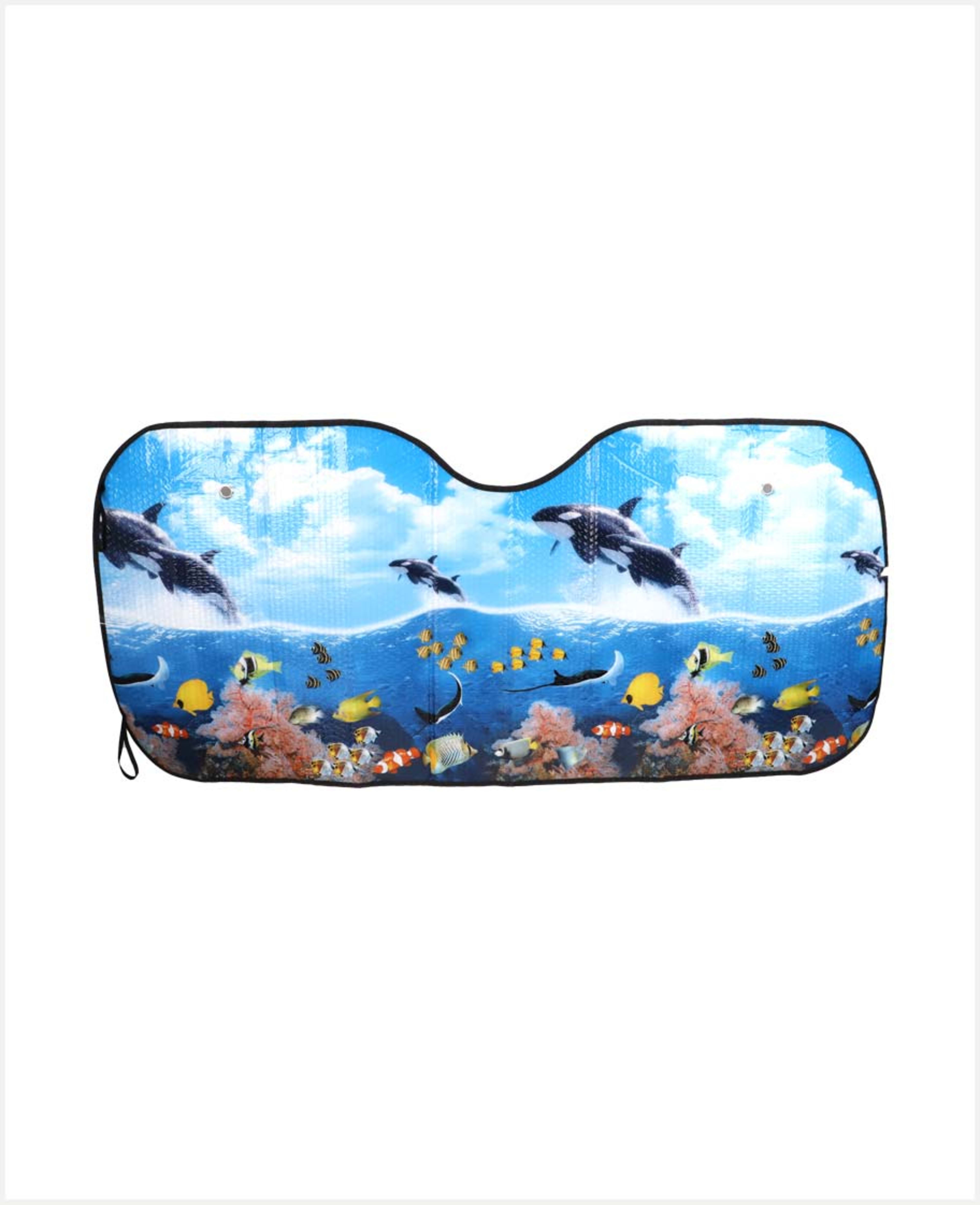 Sun Shade C21x056-1 - image 2