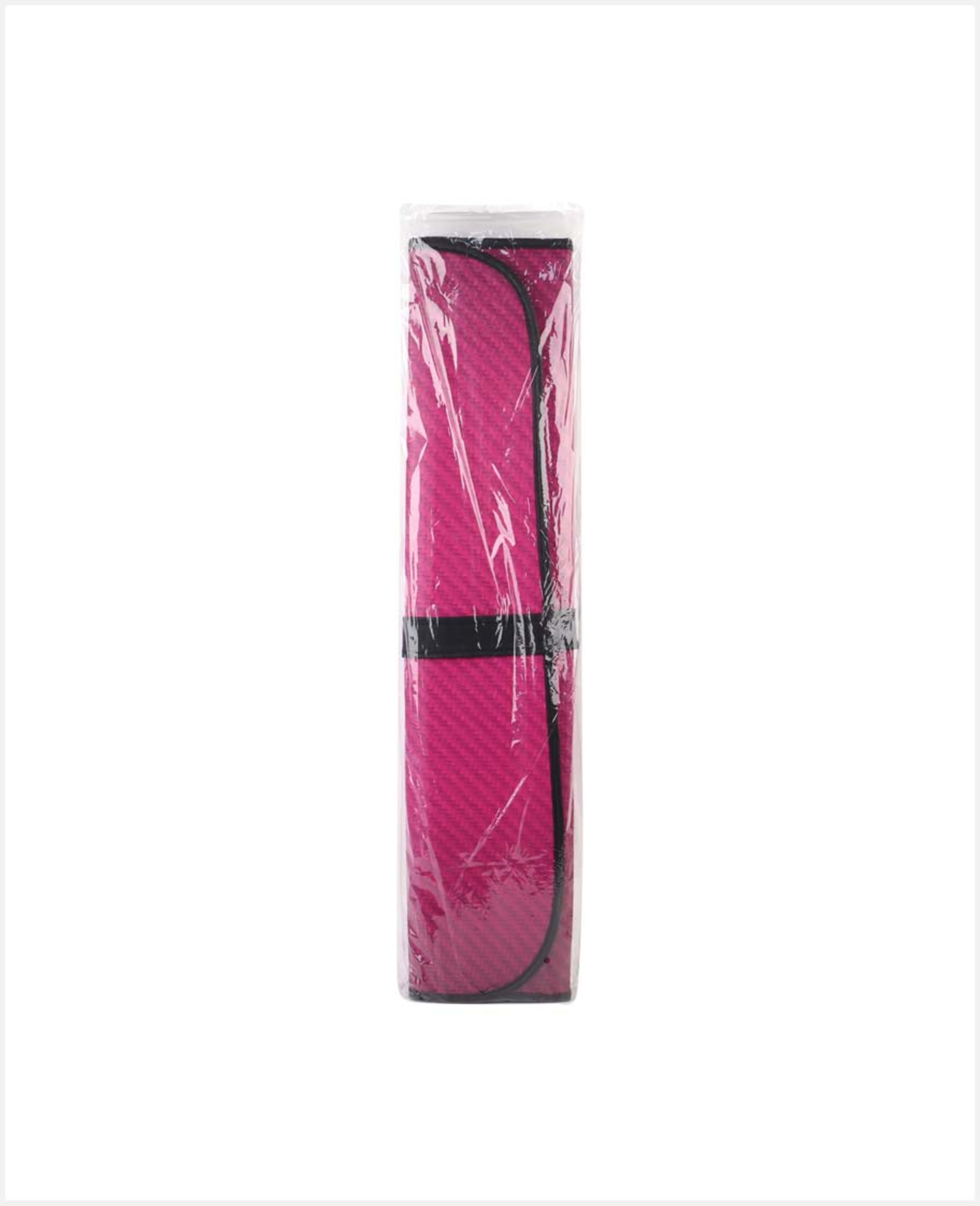 Sun Shade C2ix112-1